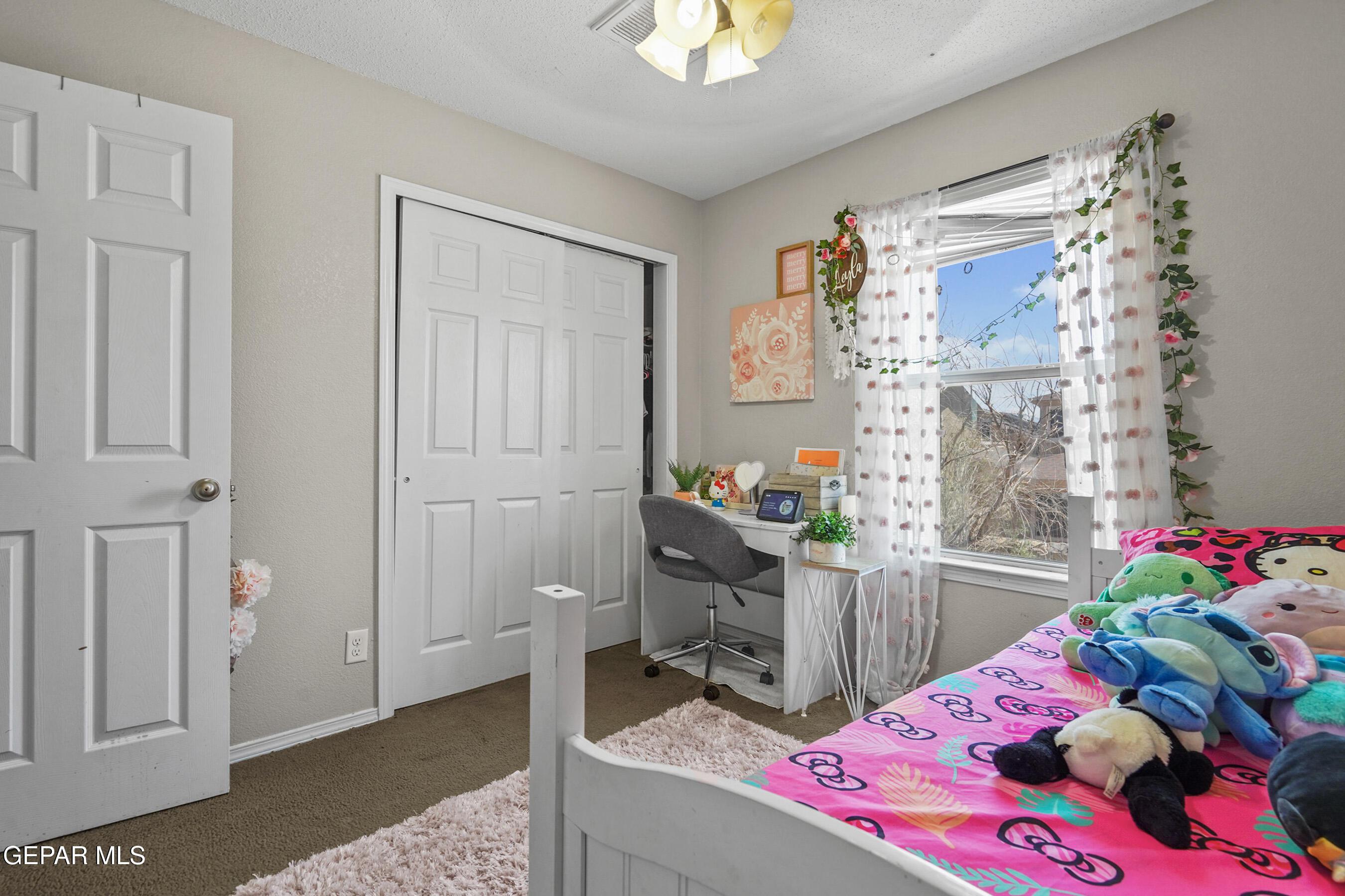 12020 COPPER POINT Place