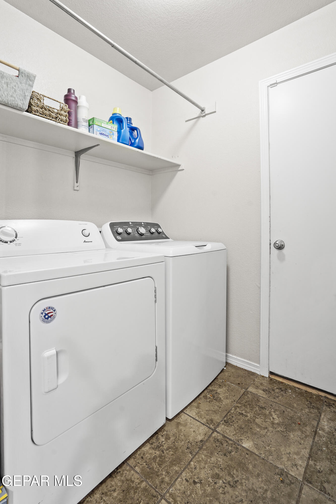 12020 COPPER POINT Place