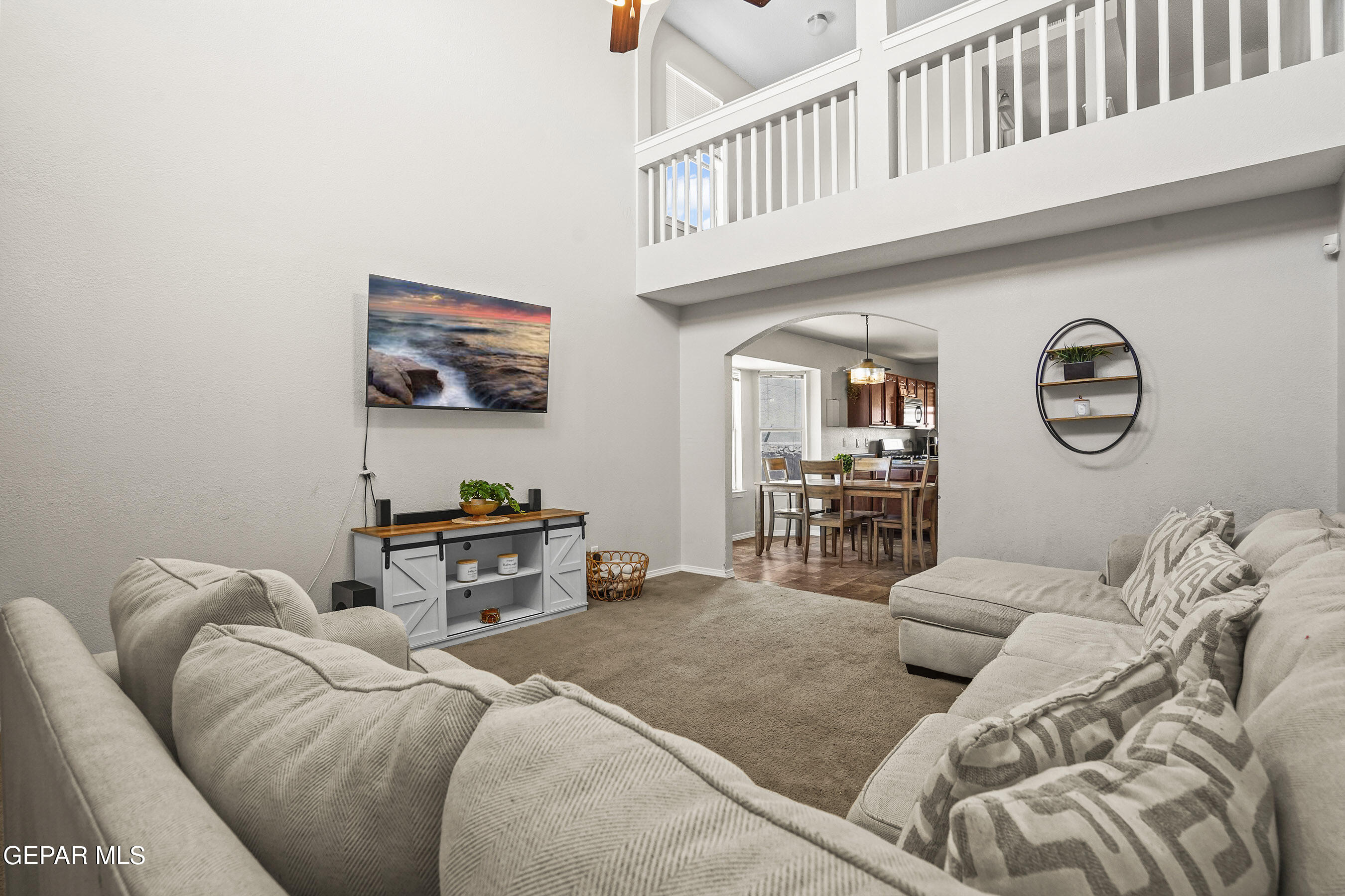 12020 COPPER POINT Place