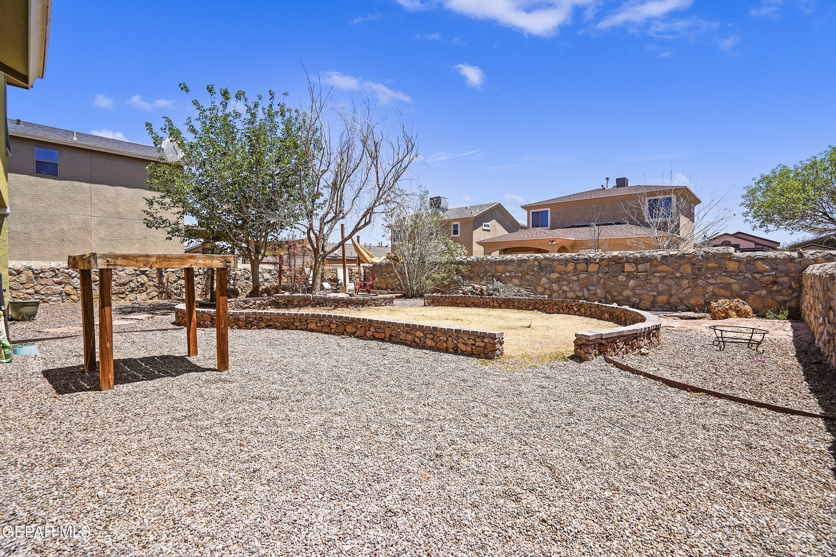 12020 COPPER POINT Place