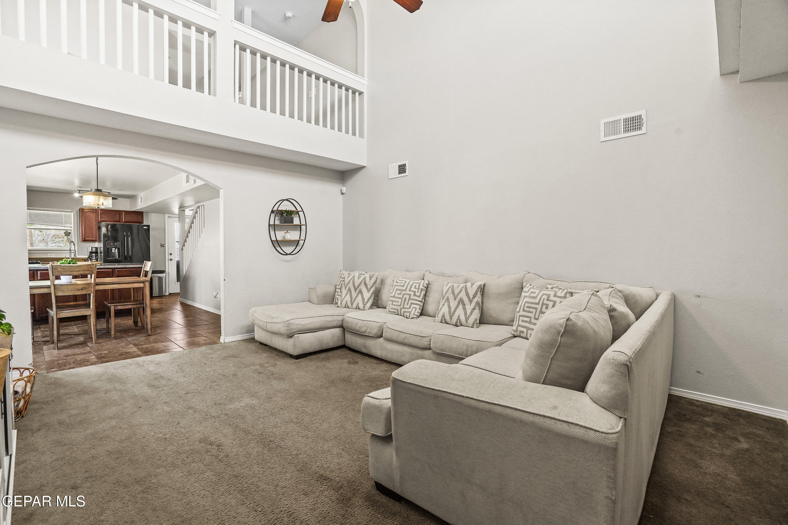 12020 COPPER POINT Place