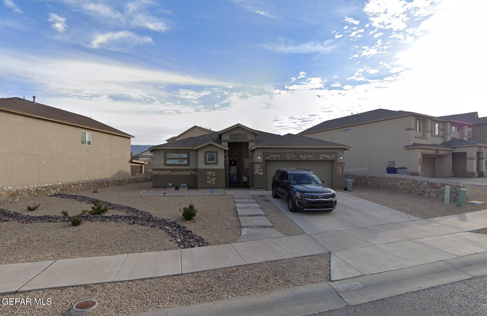 2194 ENCHANTED CREST Drive