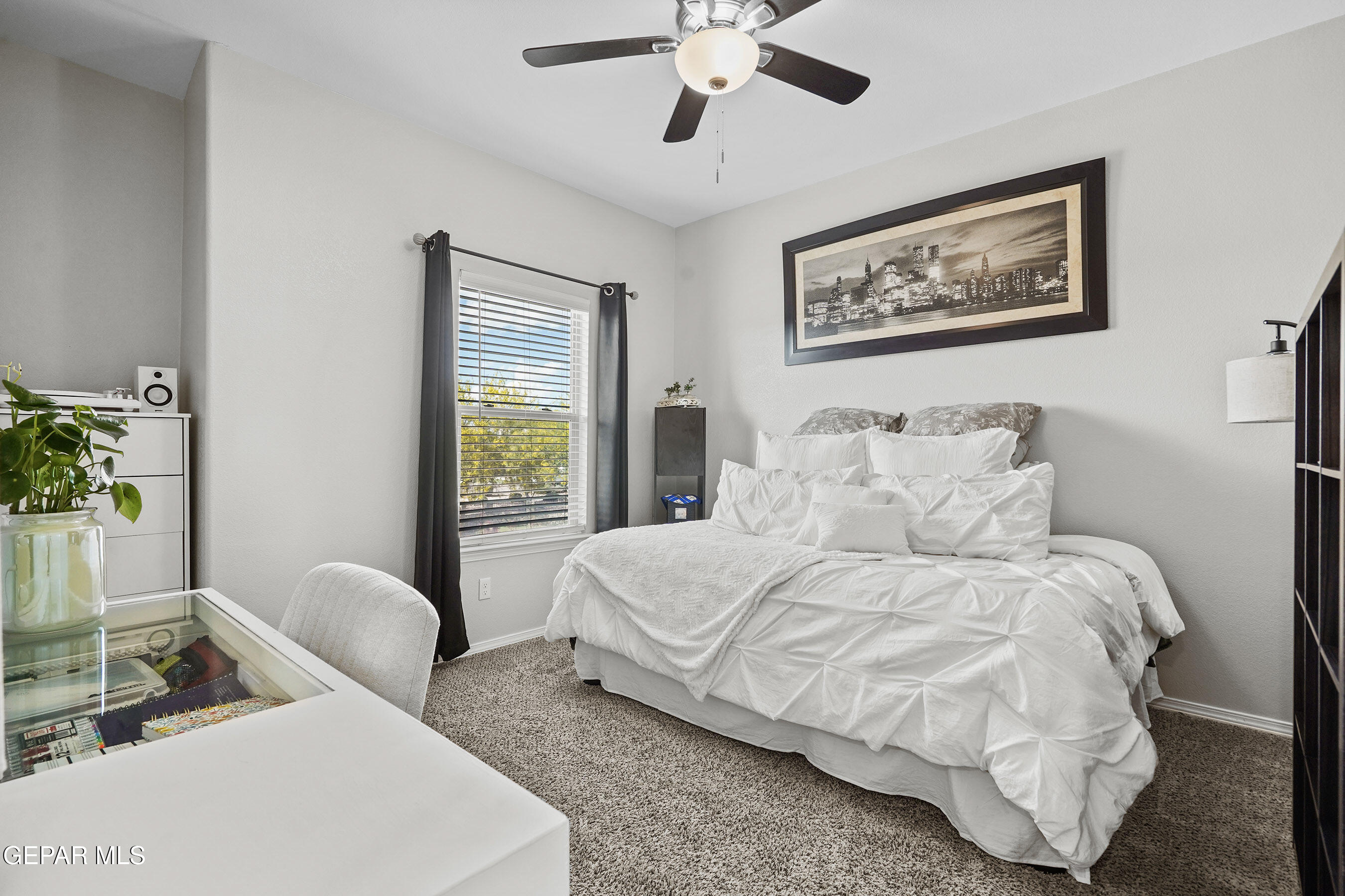 13589 Lancashire Street