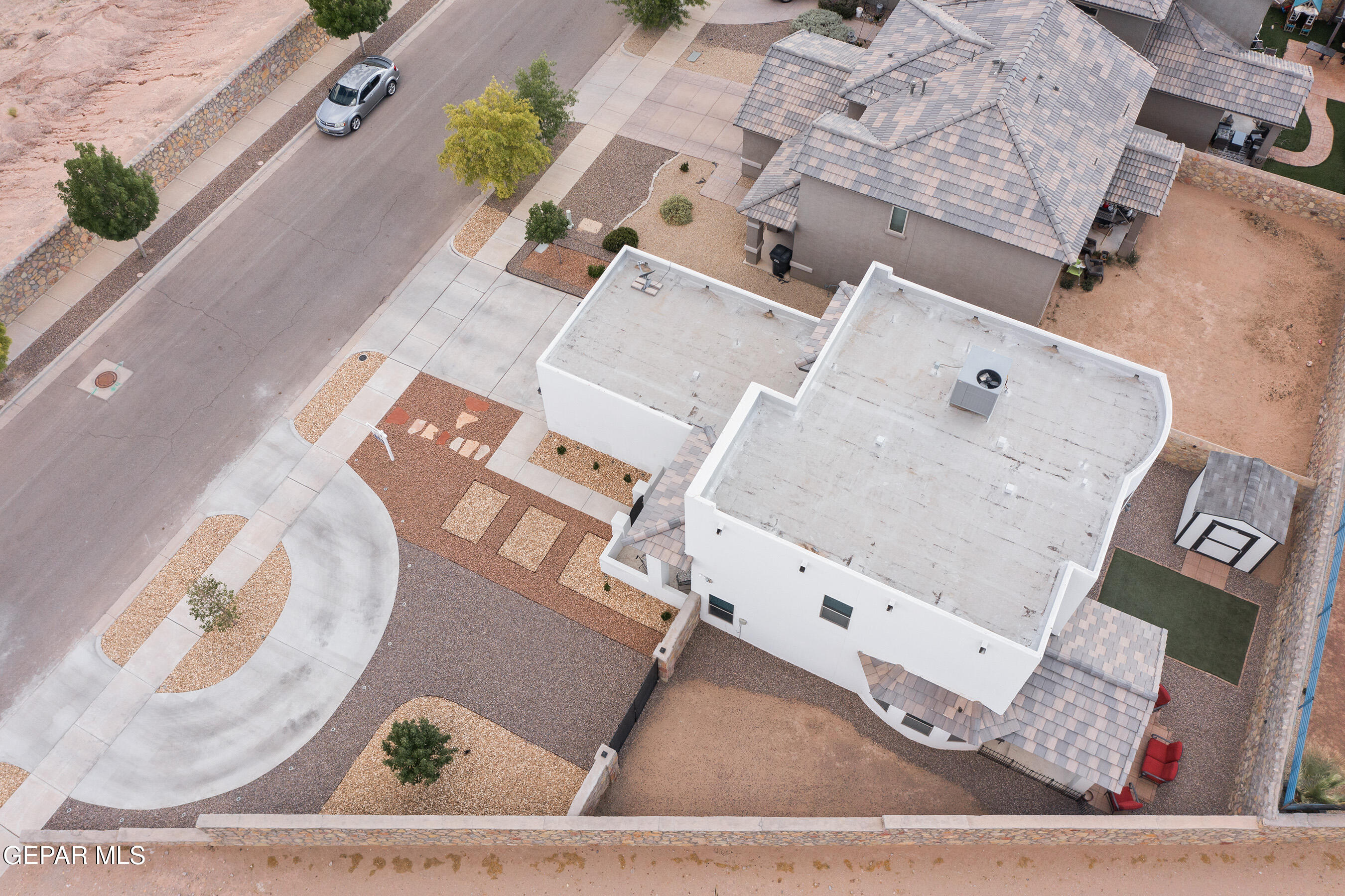 13589 Lancashire Street