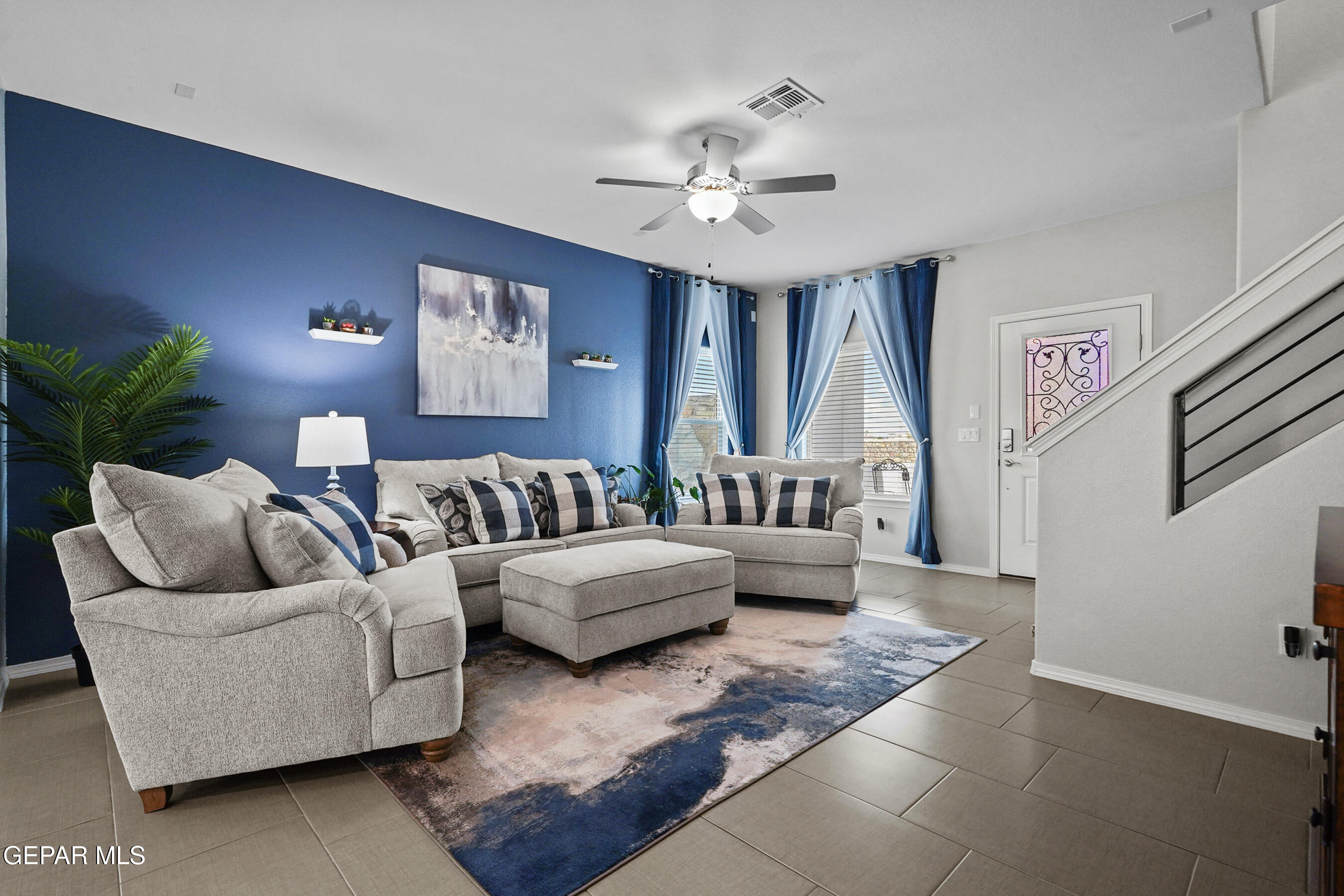 13589 Lancashire Street