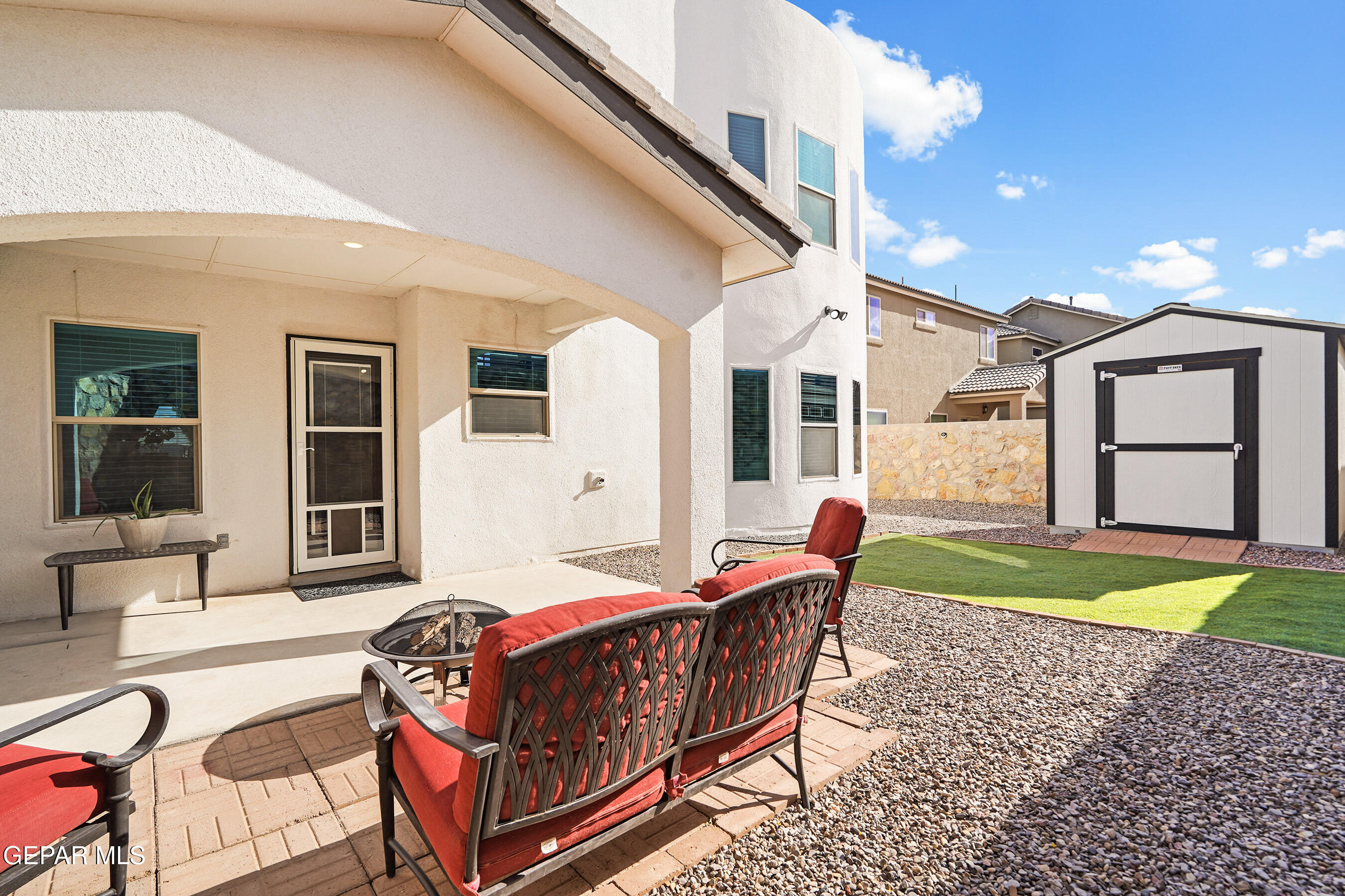 13589 Lancashire Street