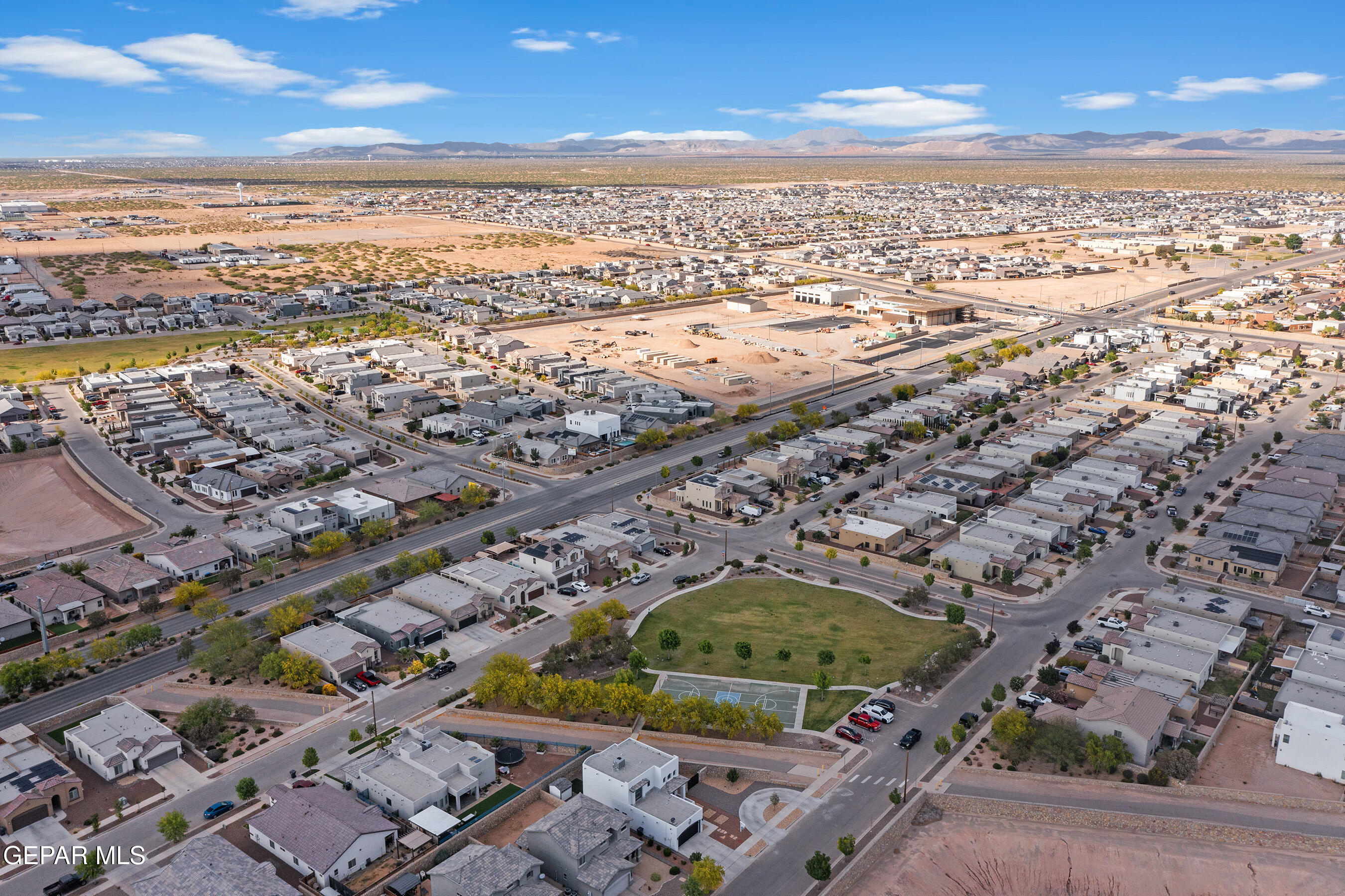 13589 Lancashire Street