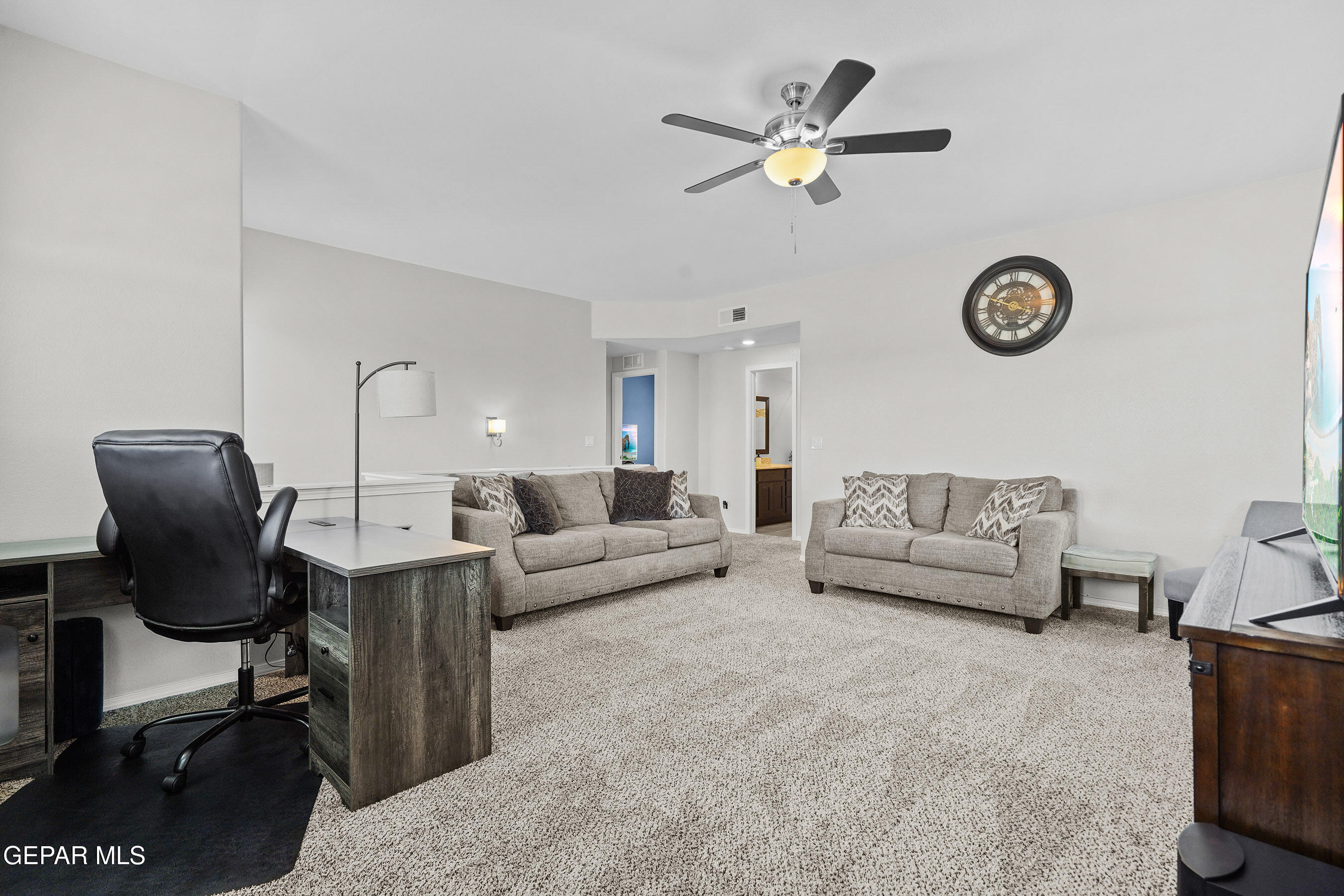 13589 Lancashire Street