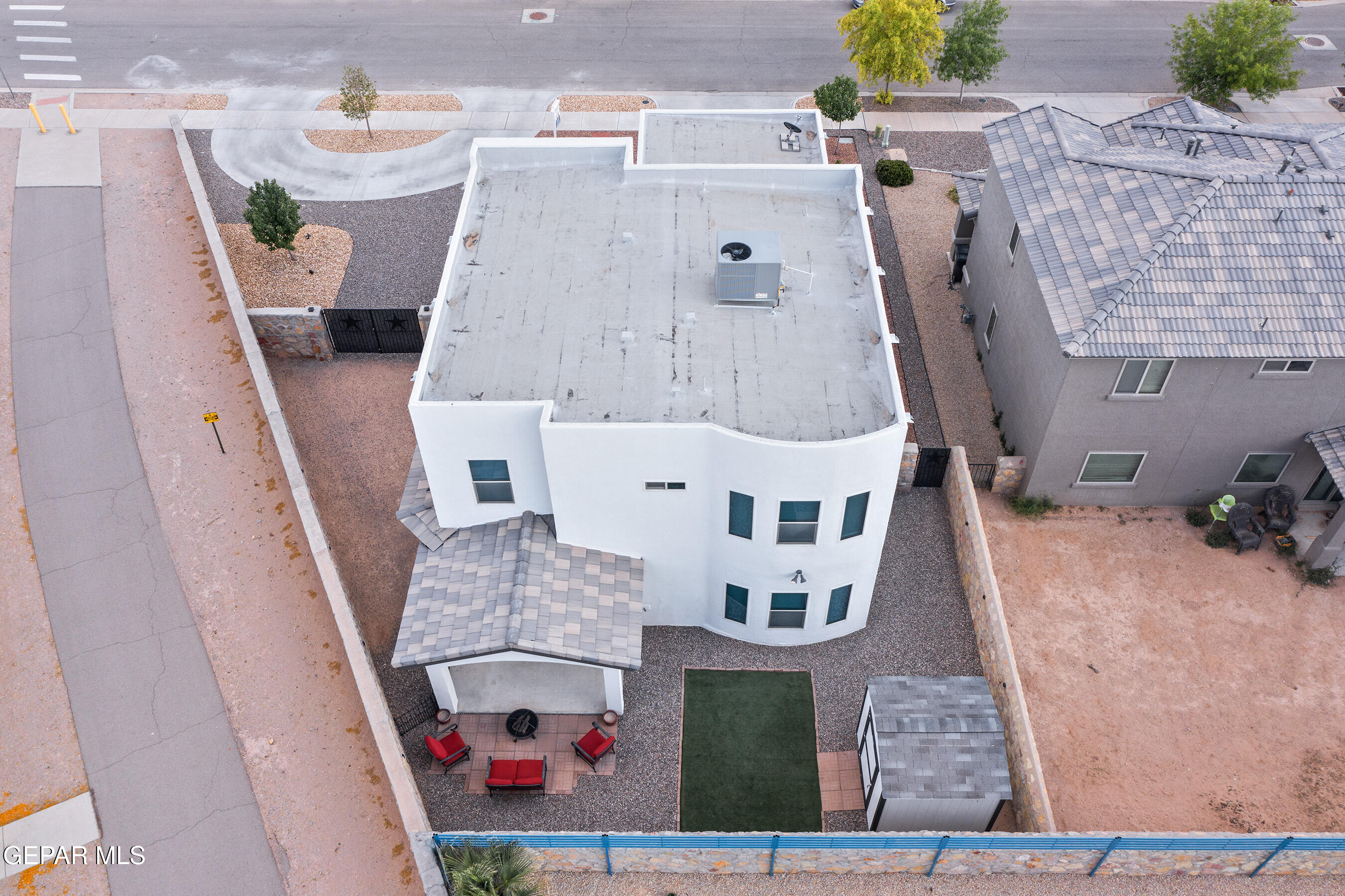 13589 Lancashire Street