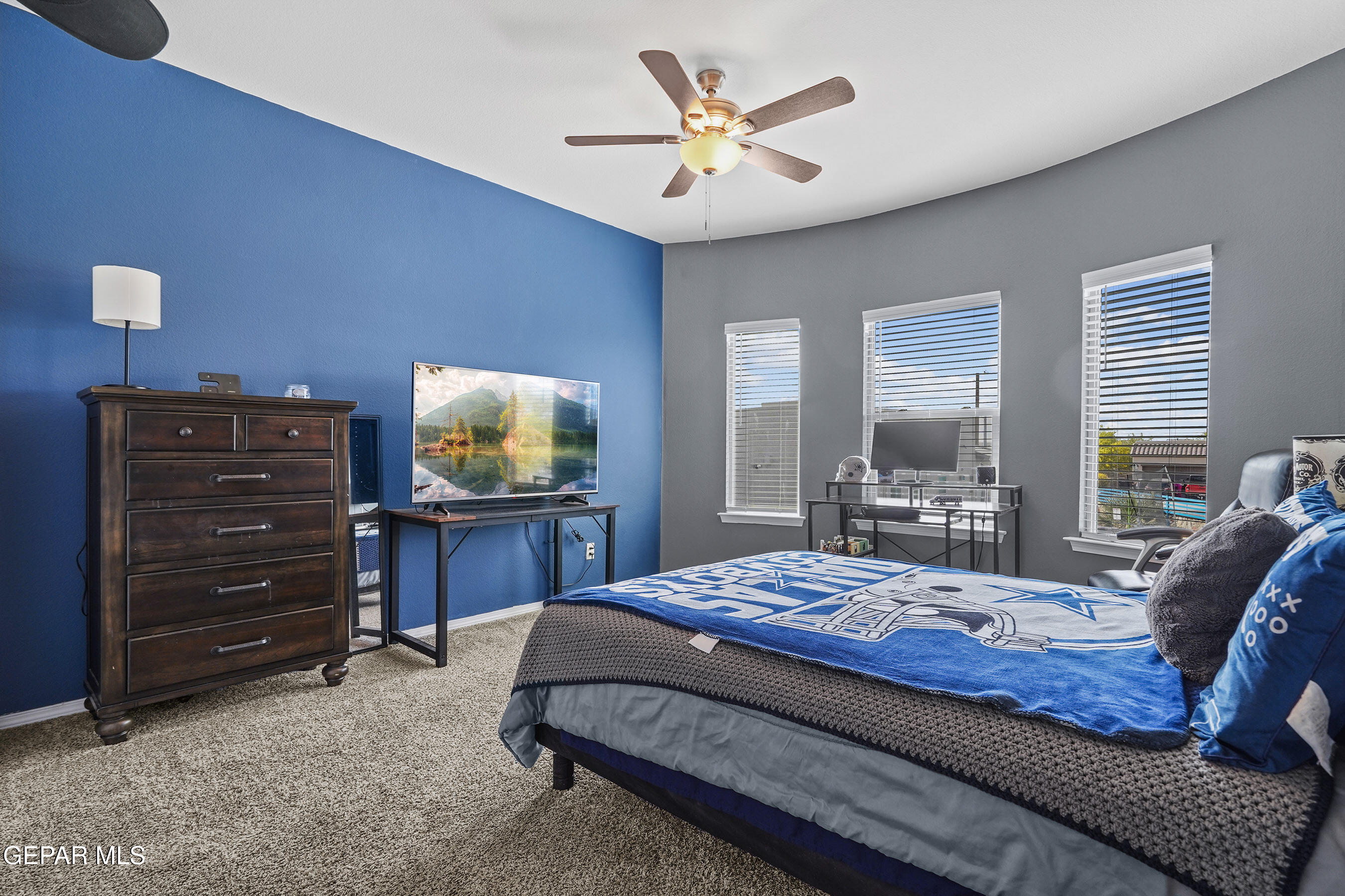 13589 Lancashire Street