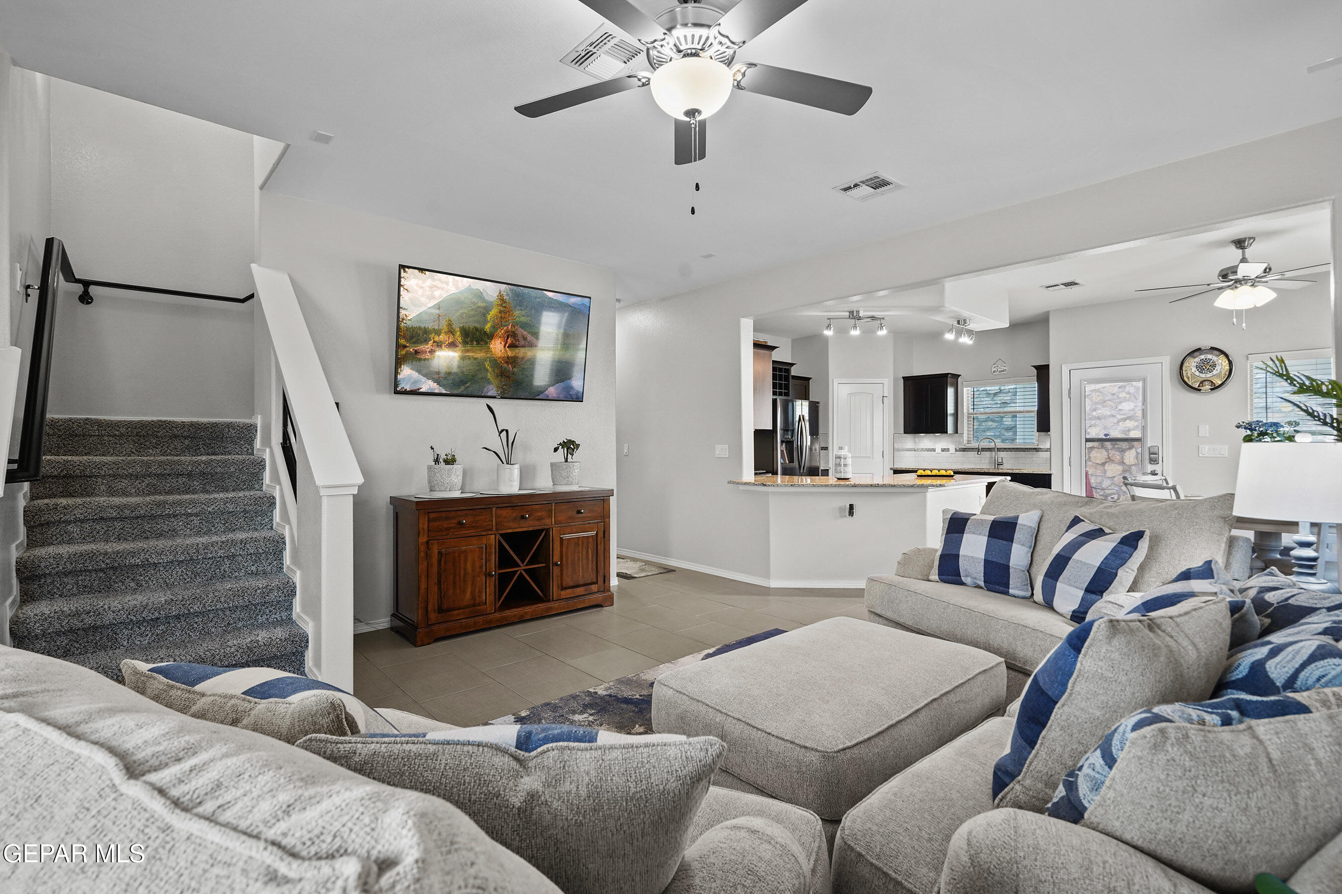 13589 Lancashire Street