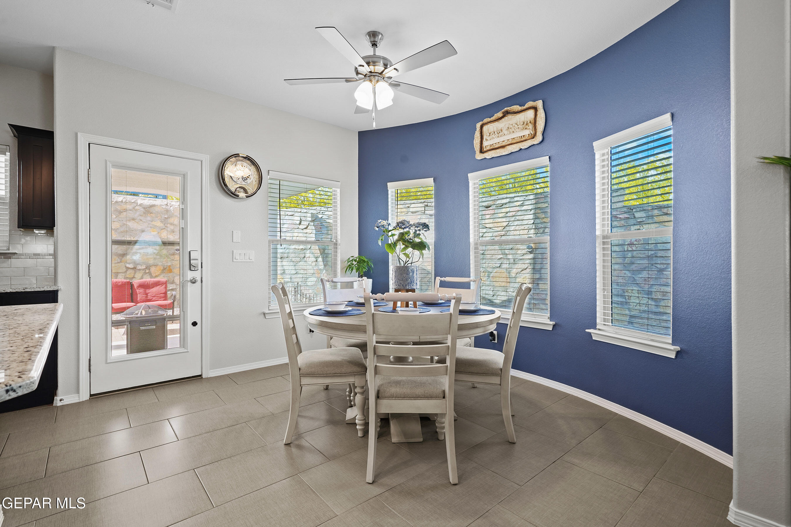 13589 Lancashire Street