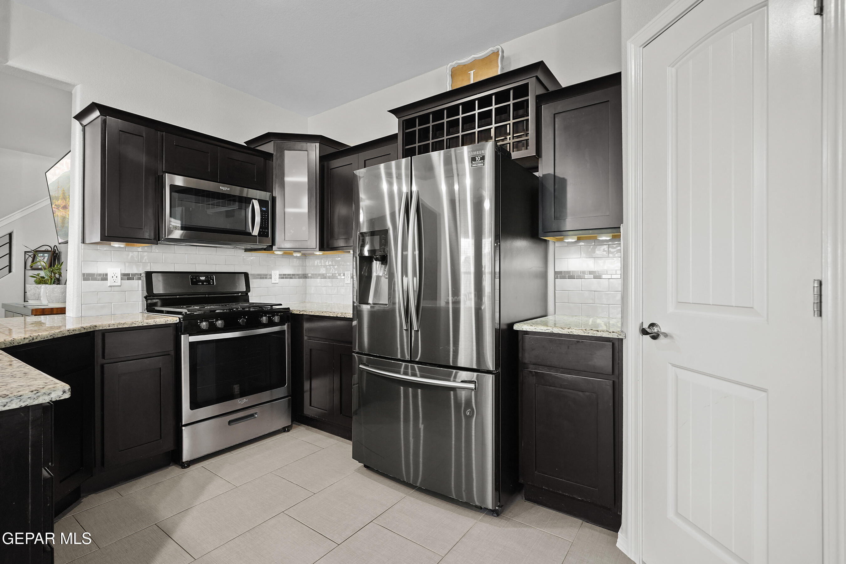 13589 Lancashire Street