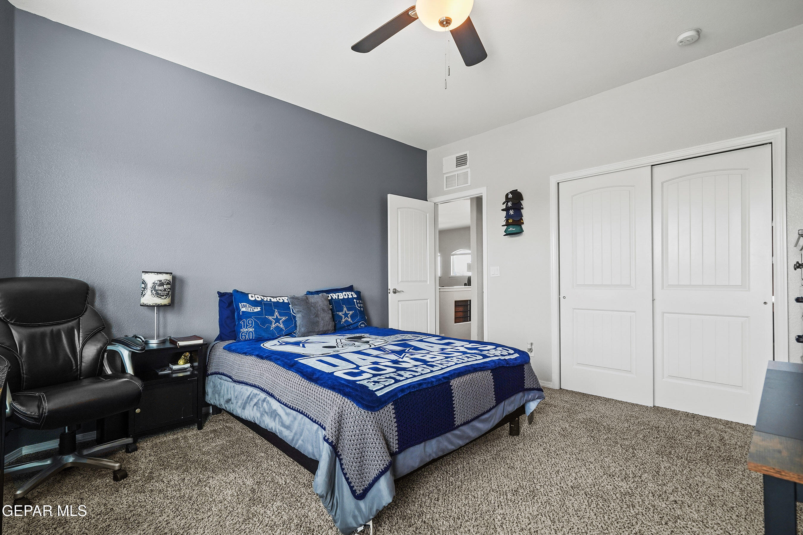 13589 Lancashire Street