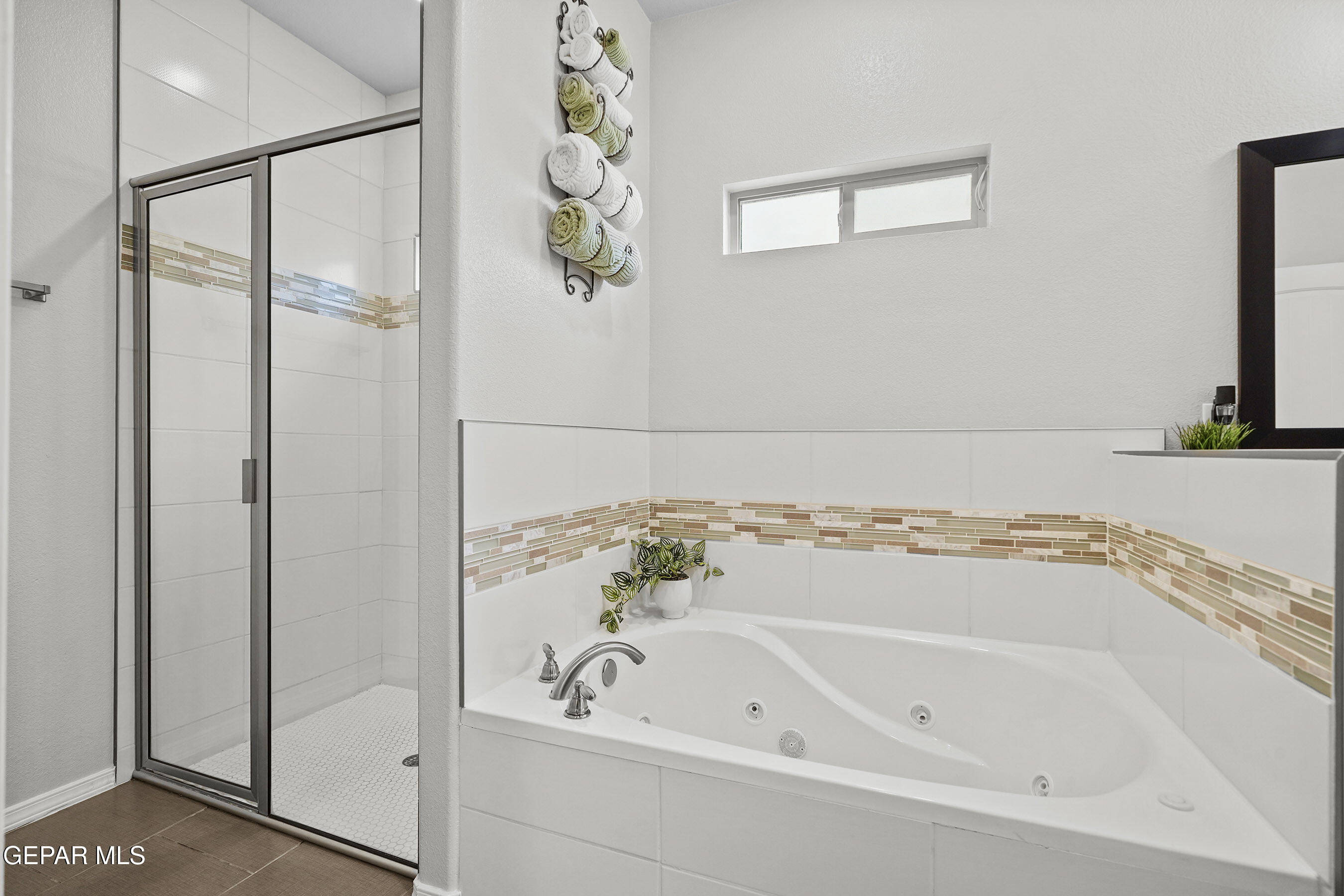 13589 Lancashire Street