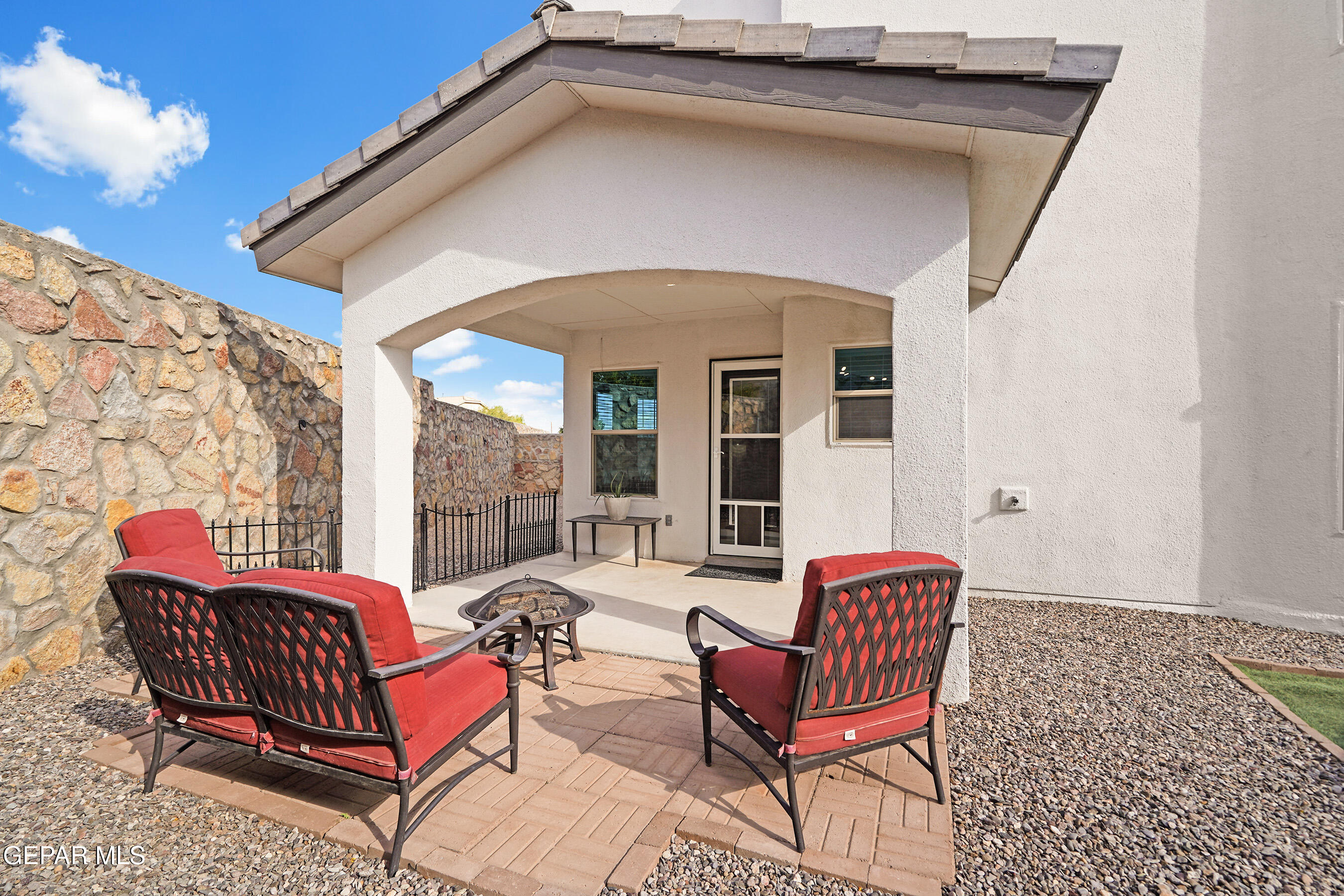 13589 Lancashire Street