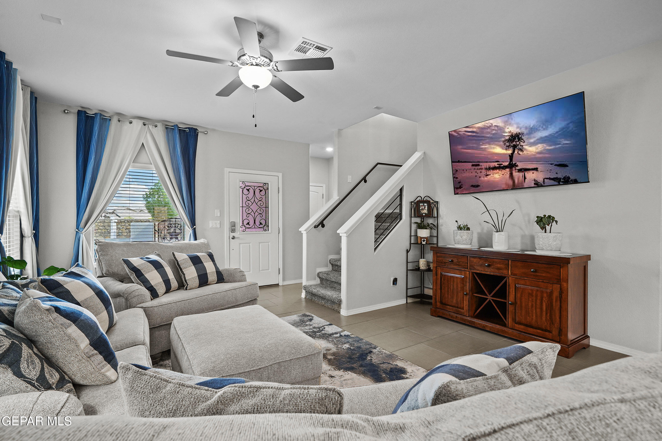 13589 Lancashire Street