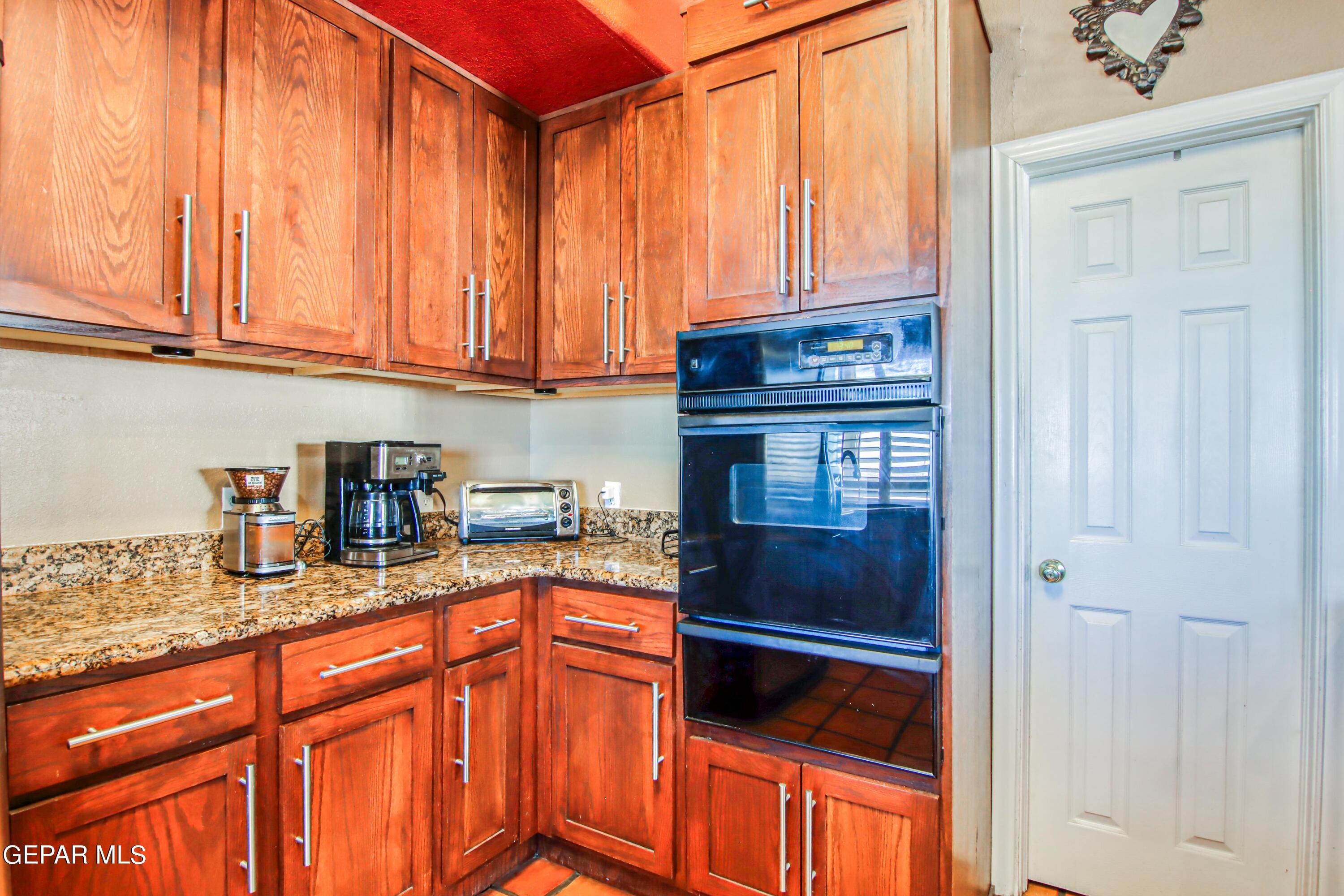 1625 Camino Bello Lane