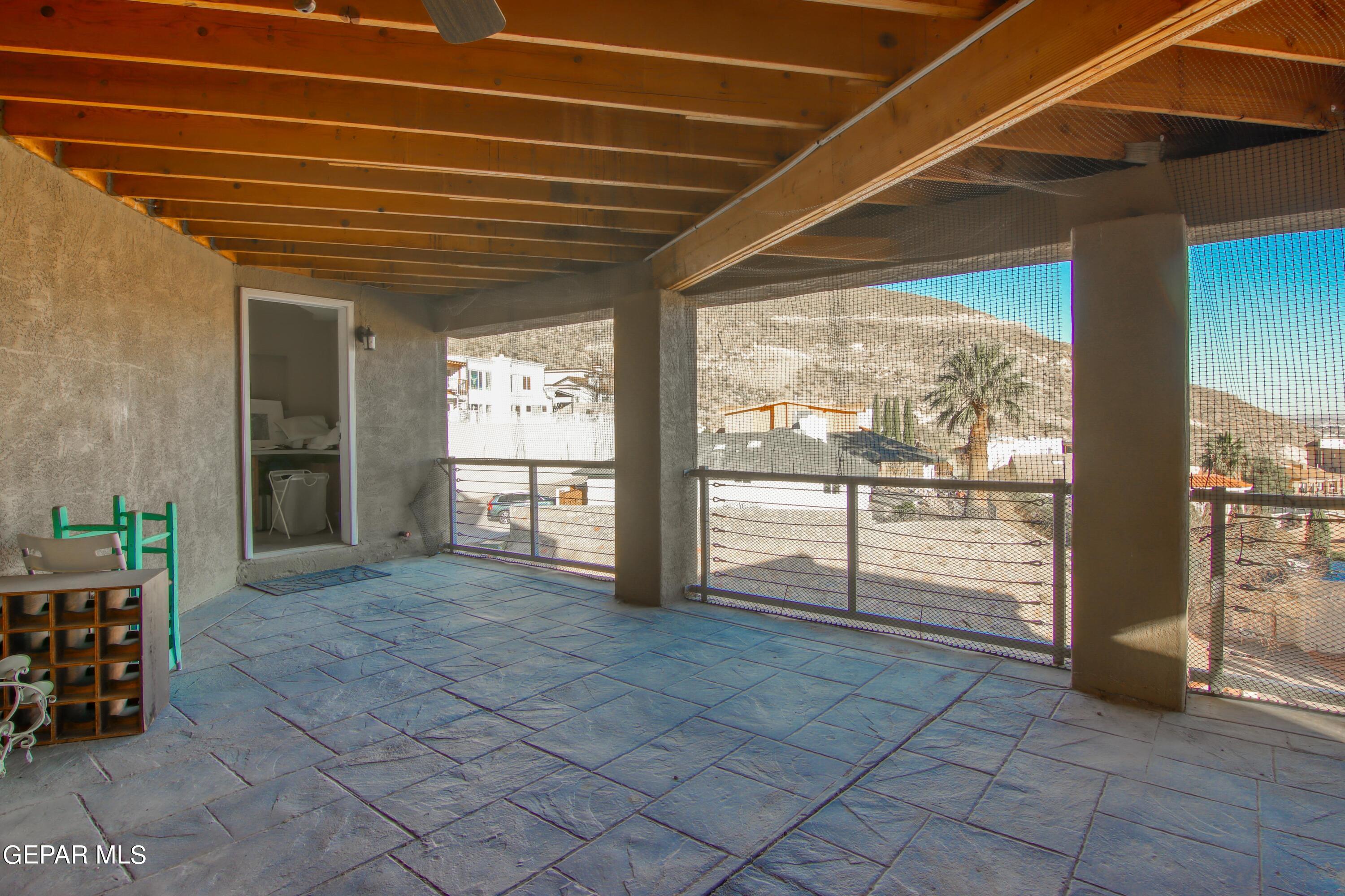 1625 Camino Bello Lane