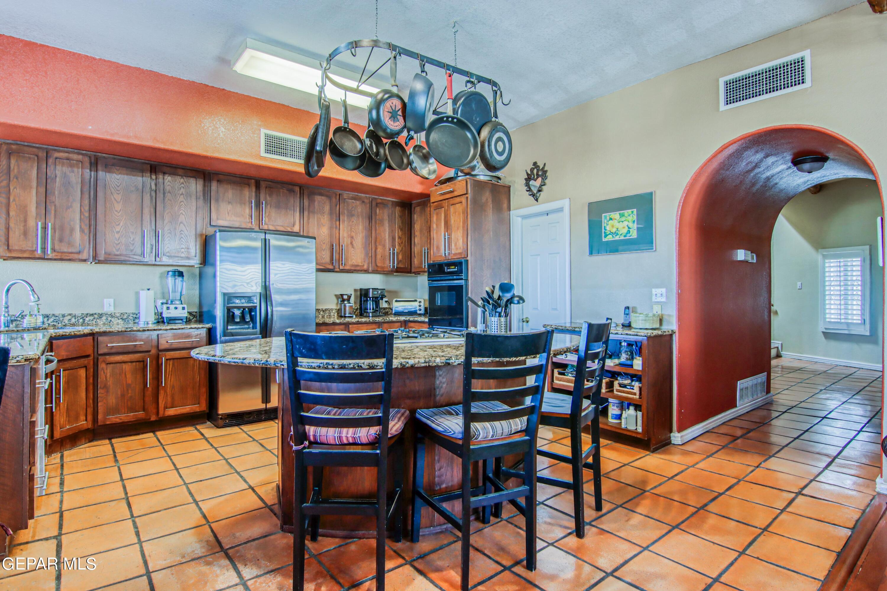 1625 Camino Bello Lane