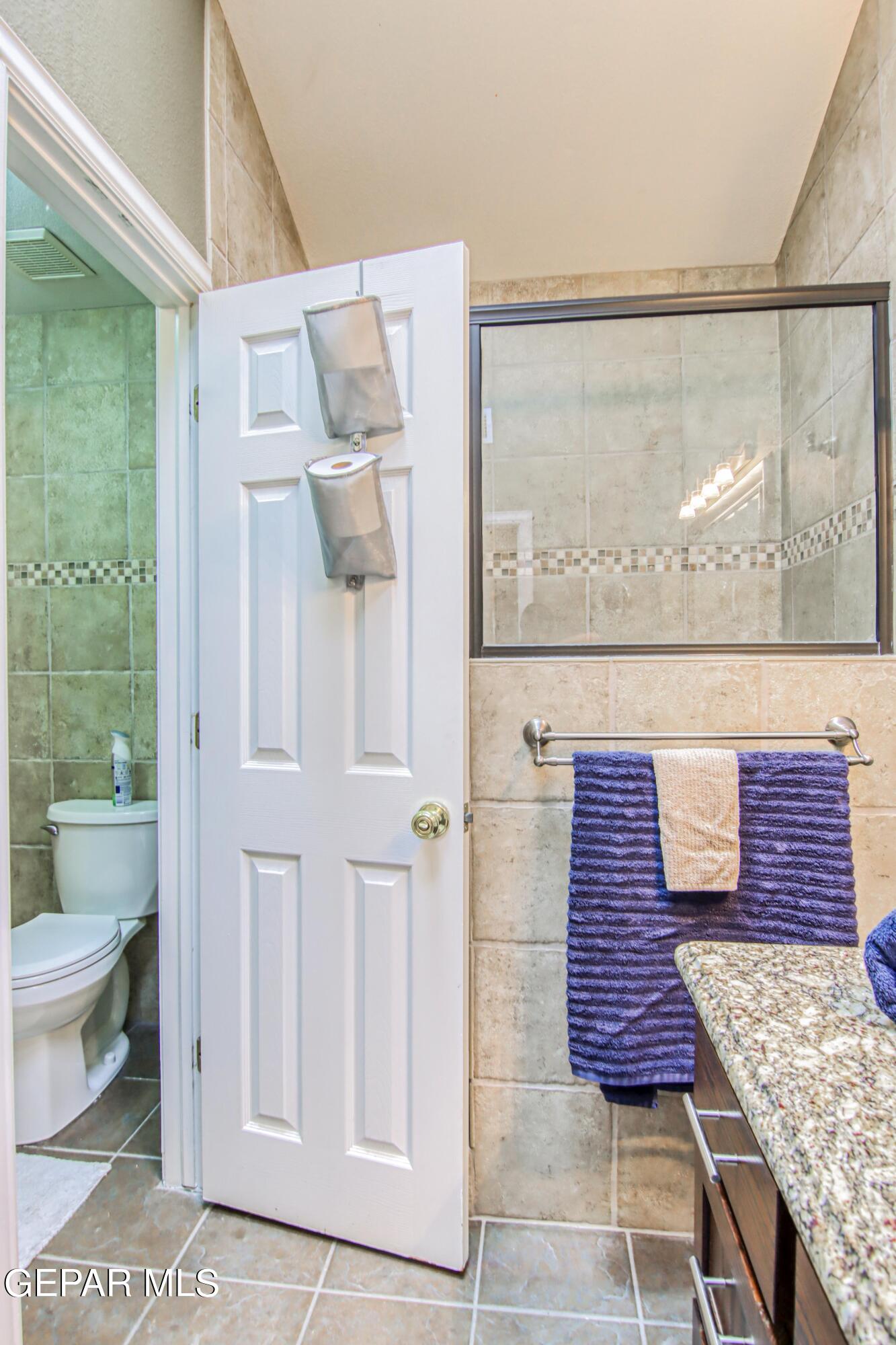 1625 Camino Bello Lane