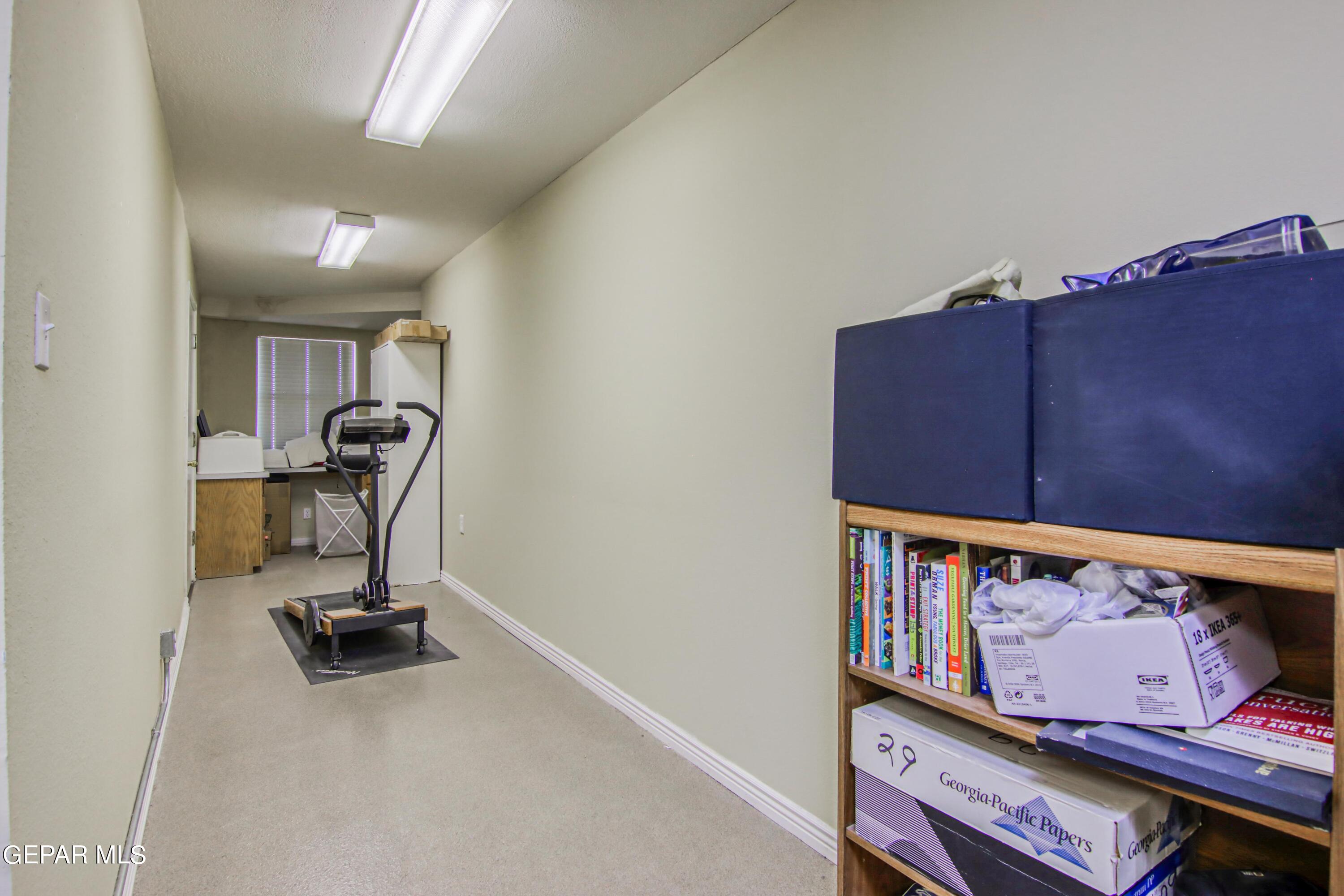 1625 Camino Bello Lane