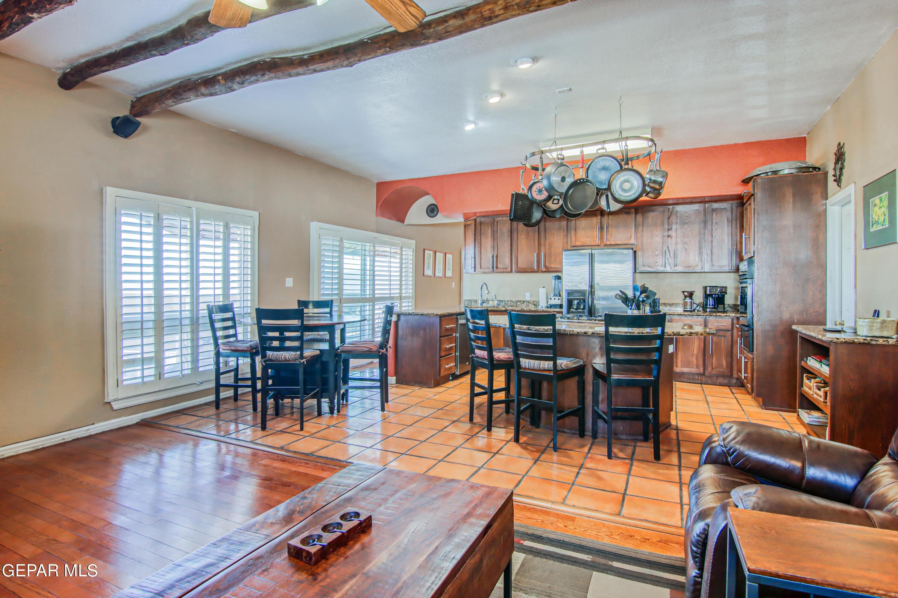 1625 Camino Bello Lane