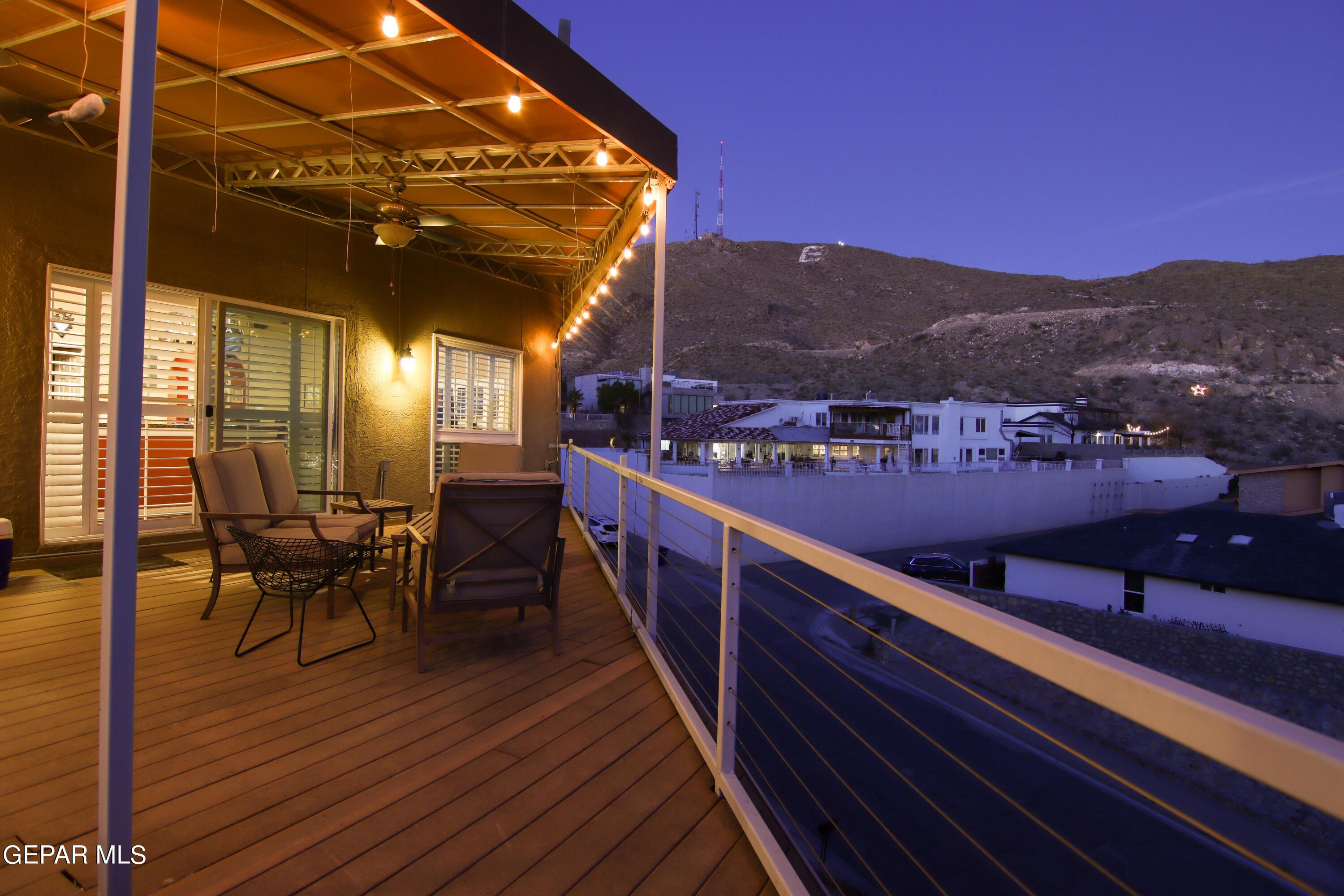 1625 Camino Bello Lane