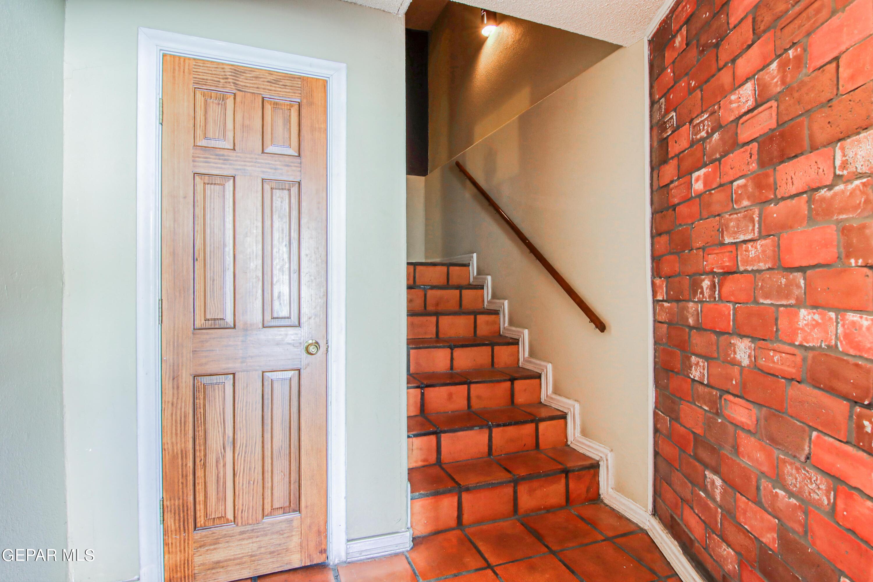 1625 Camino Bello Lane