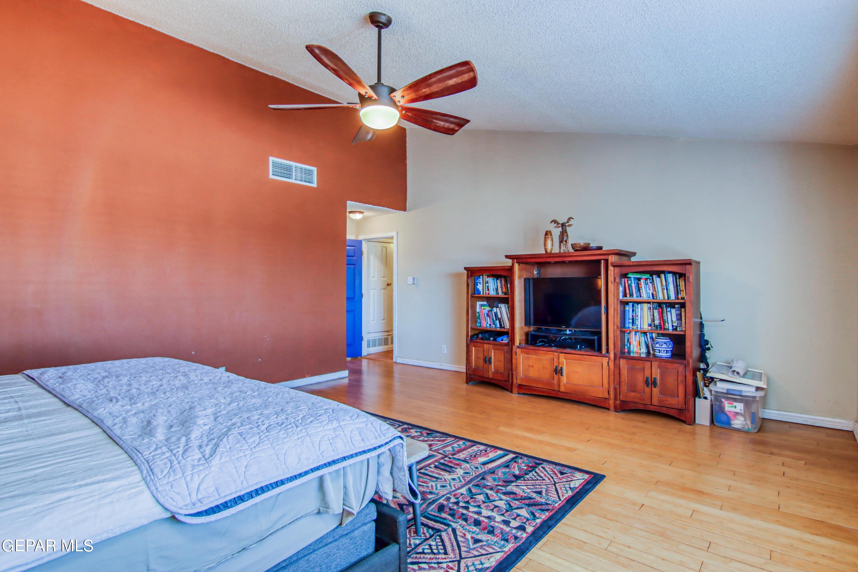 1625 Camino Bello Lane