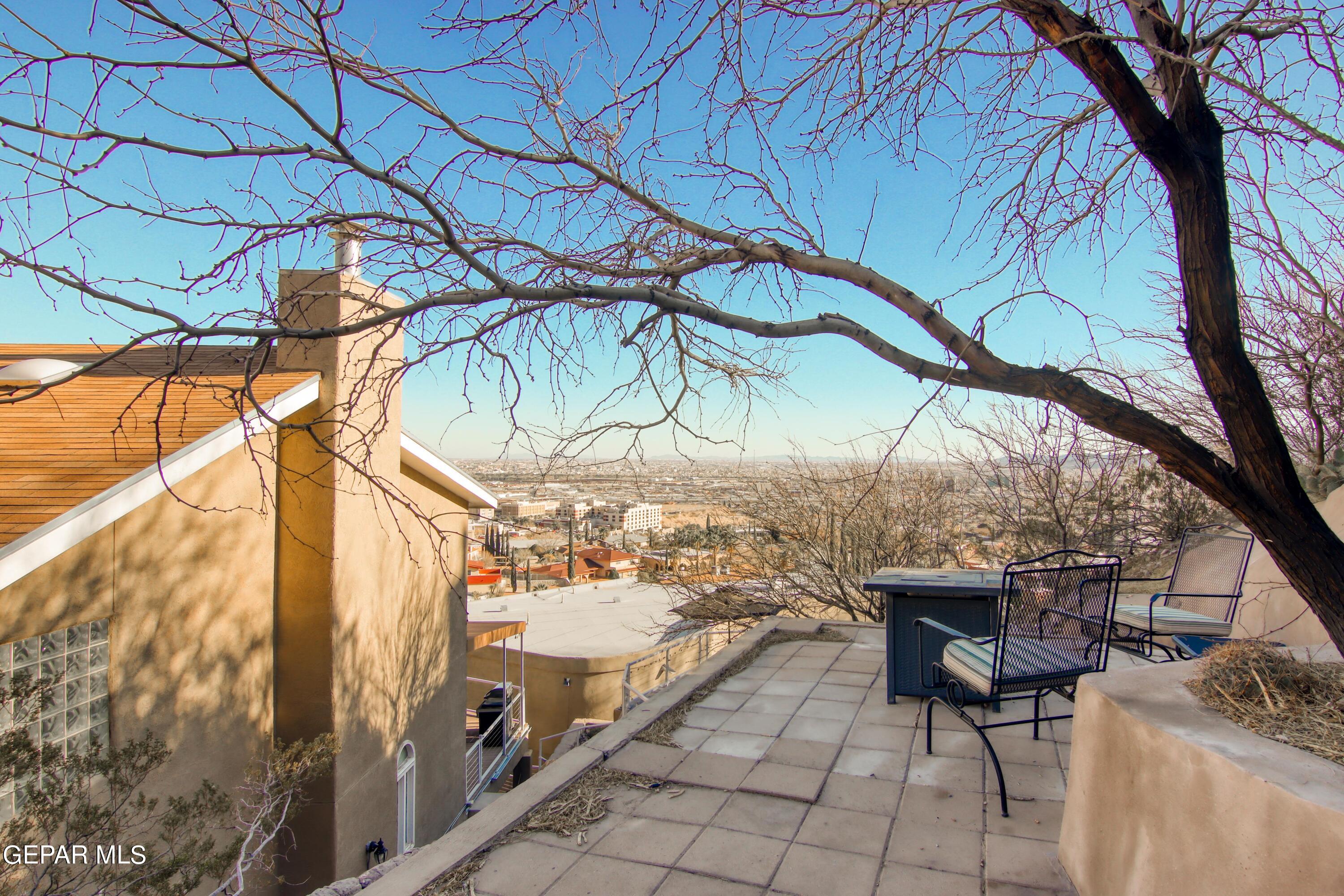 1625 Camino Bello Lane