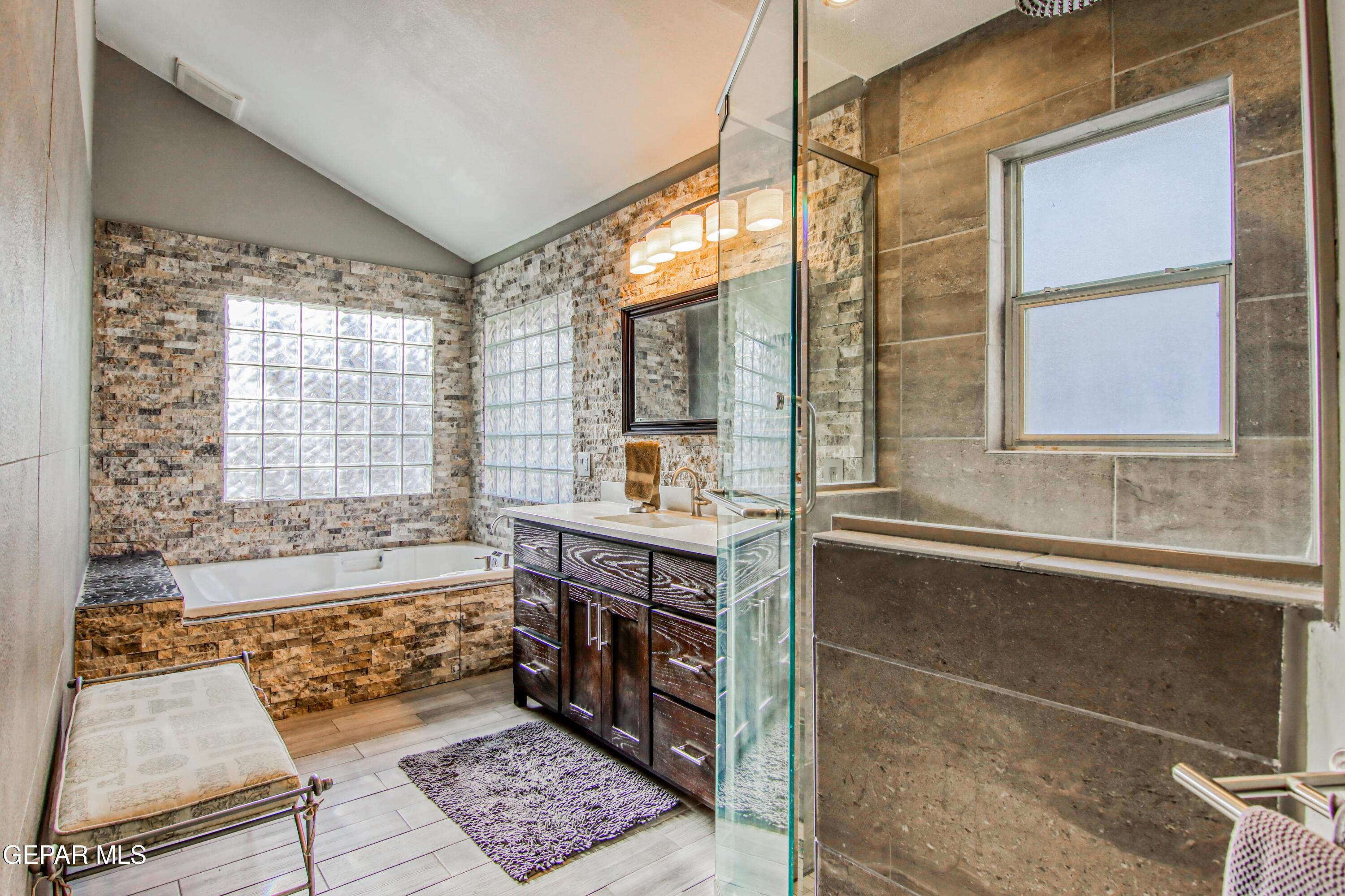 1625 Camino Bello Lane