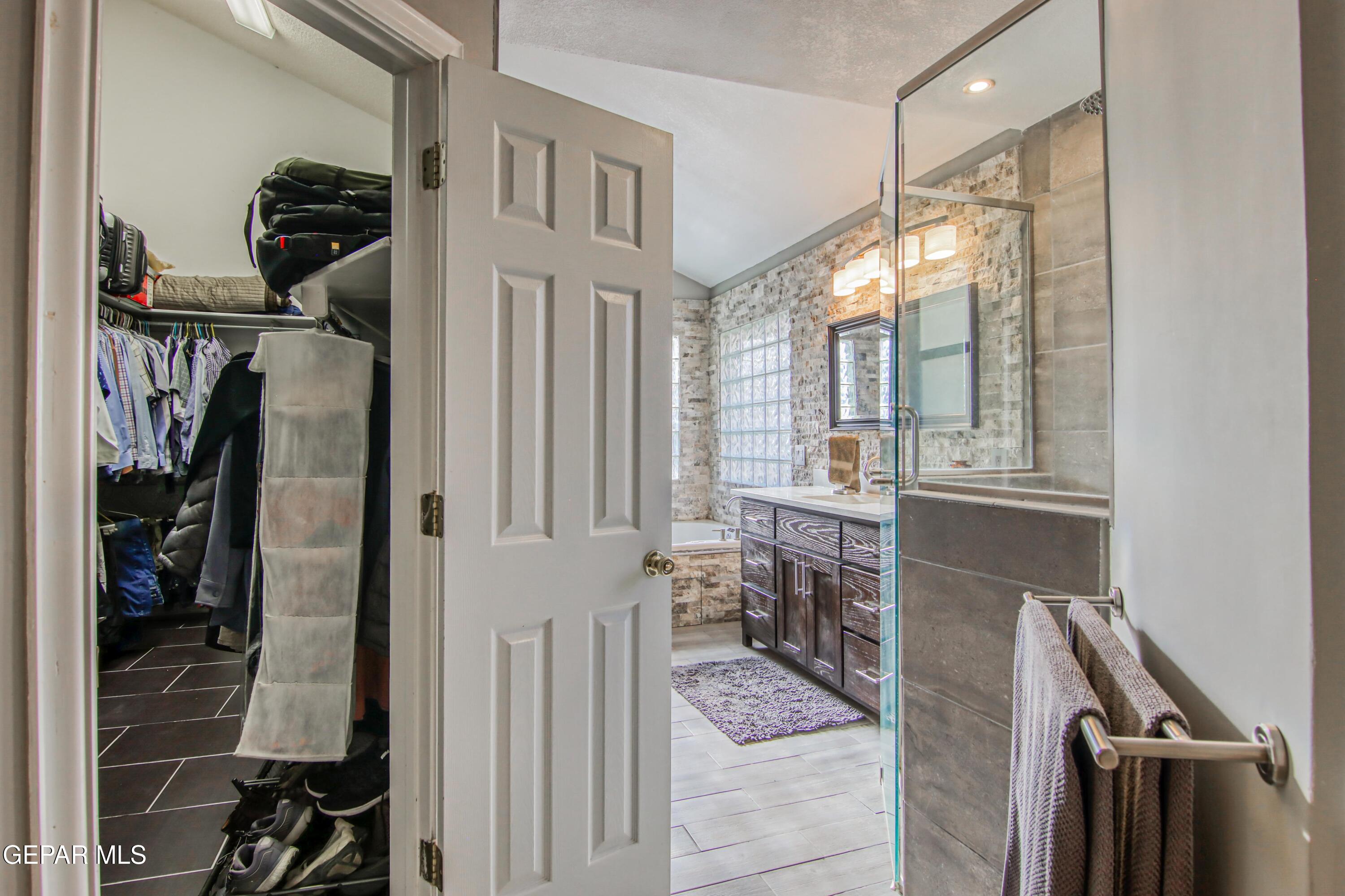 1625 Camino Bello Lane