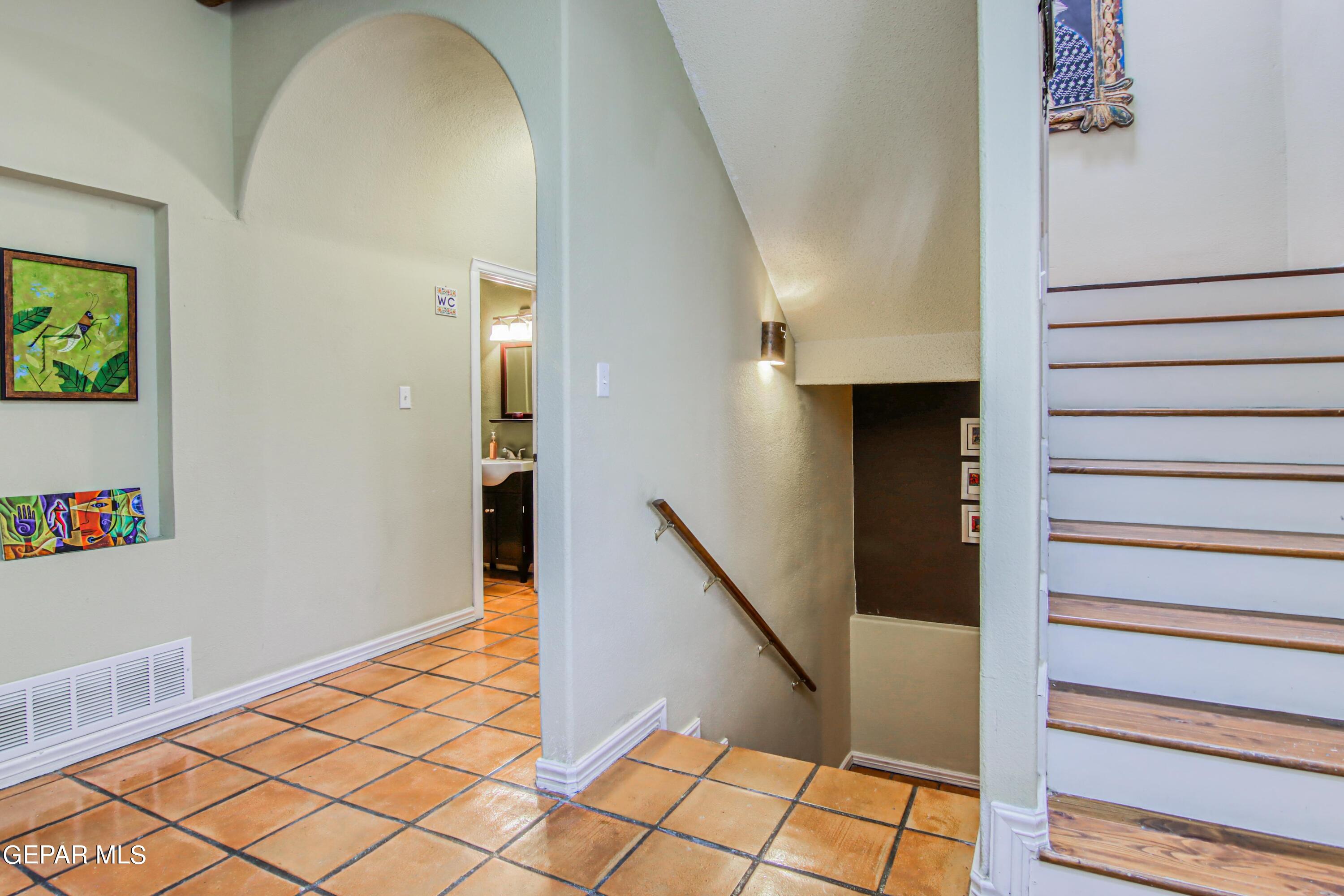 1625 Camino Bello Lane