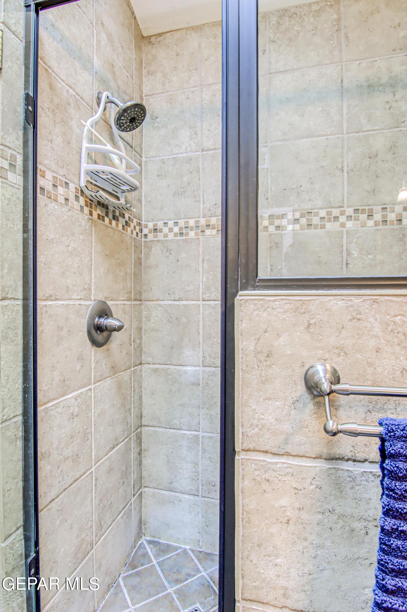 1625 Camino Bello Lane