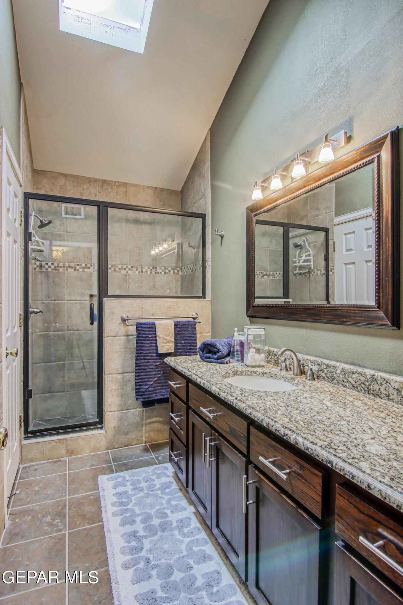 1625 Camino Bello Lane