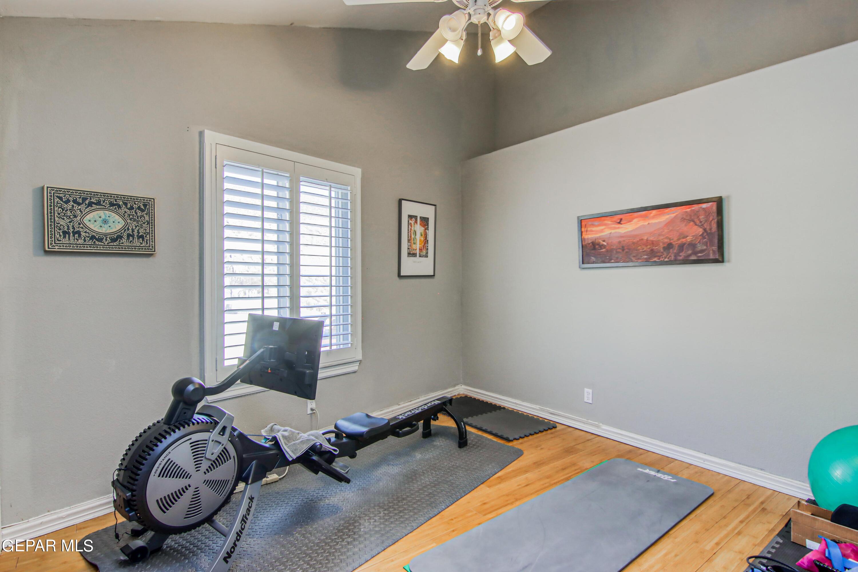 1625 Camino Bello Lane