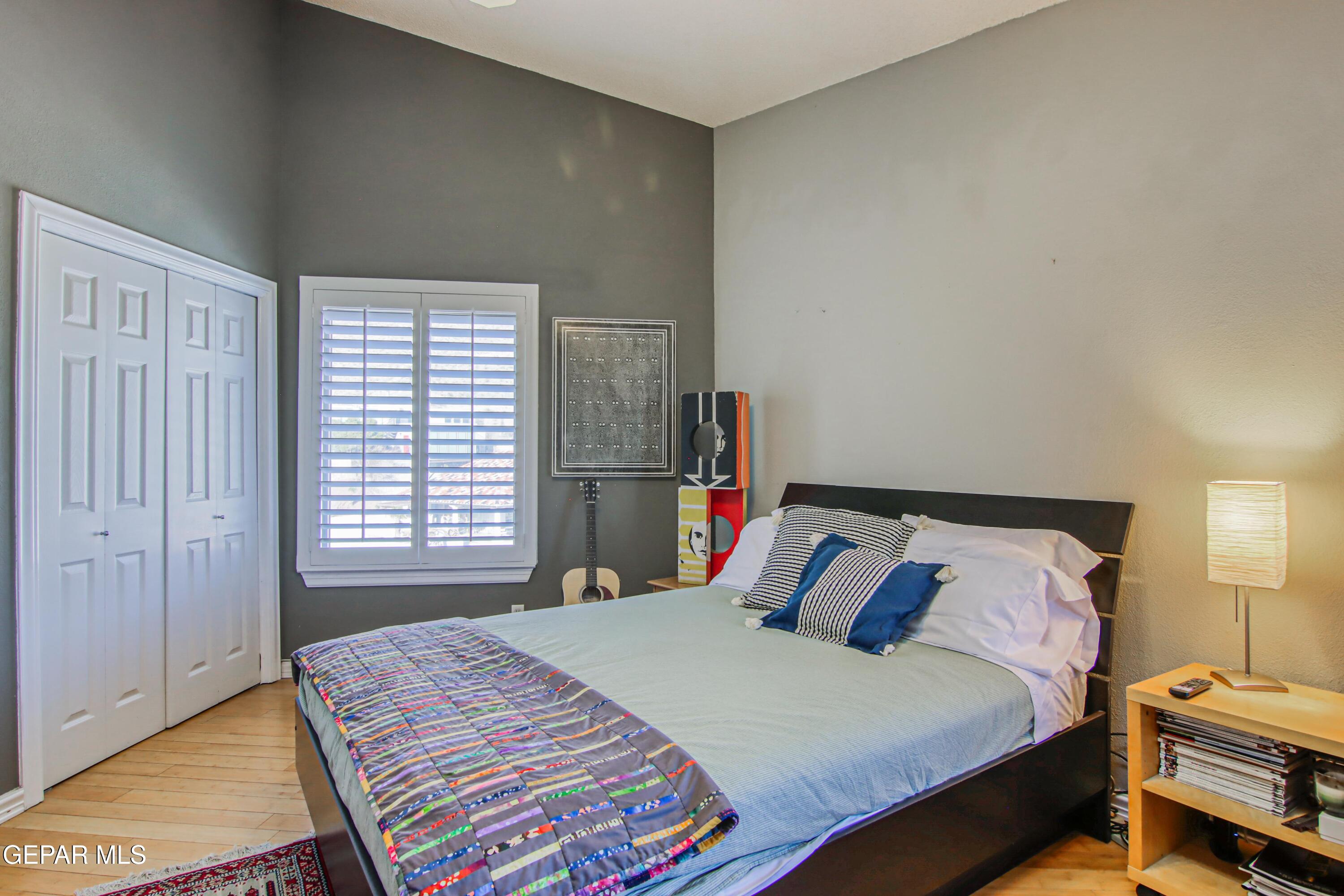 1625 Camino Bello Lane