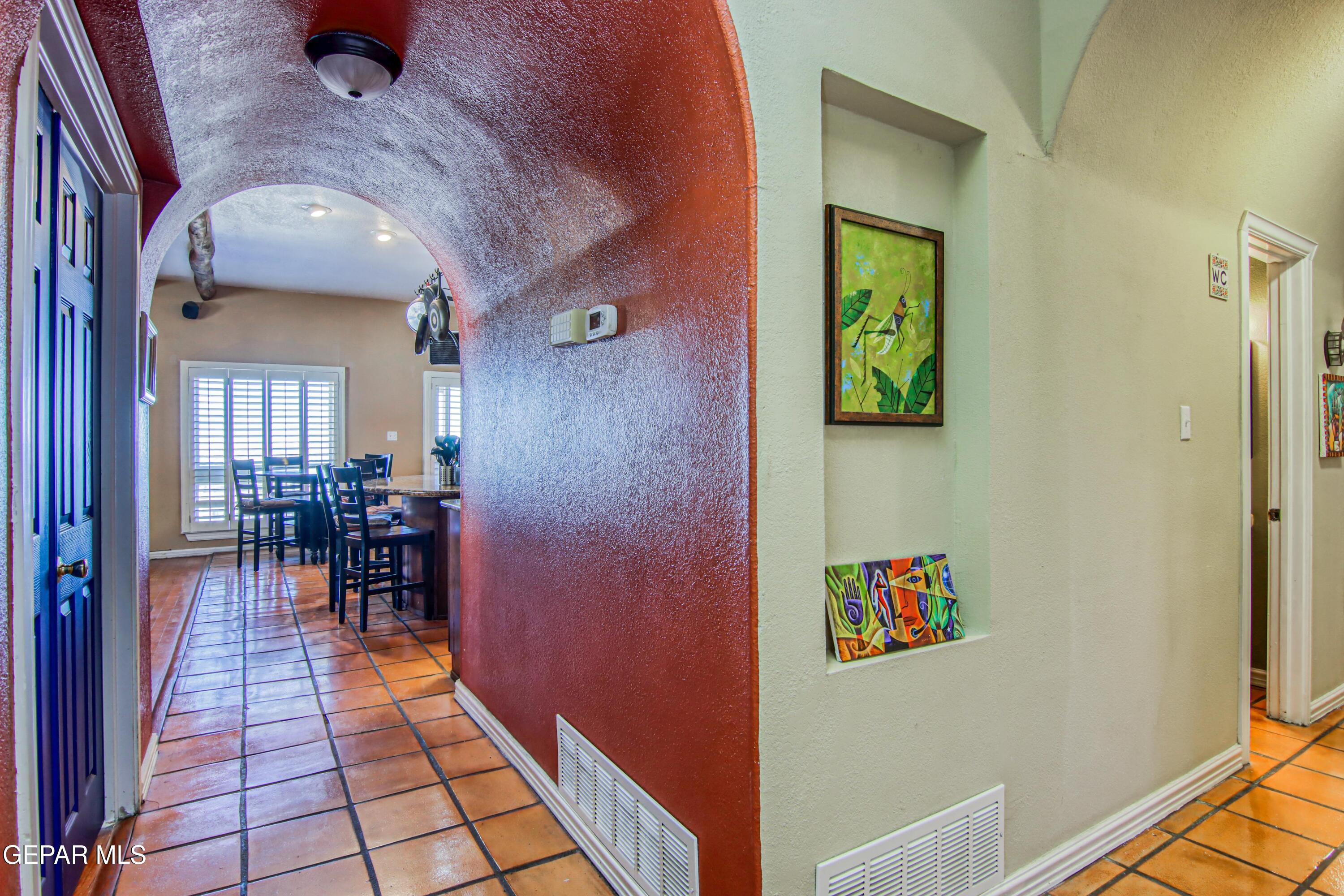 1625 Camino Bello Lane