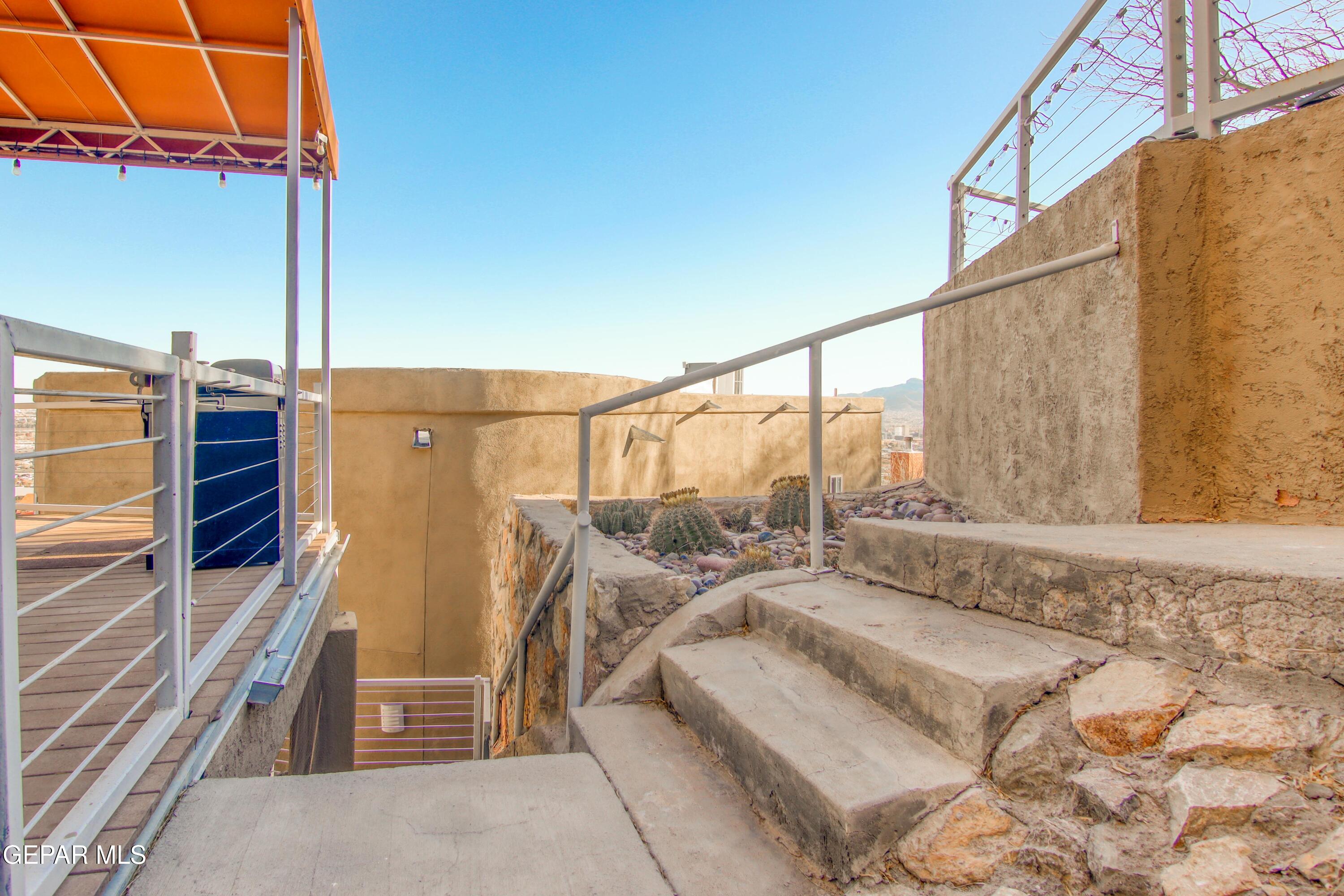 1625 Camino Bello Lane