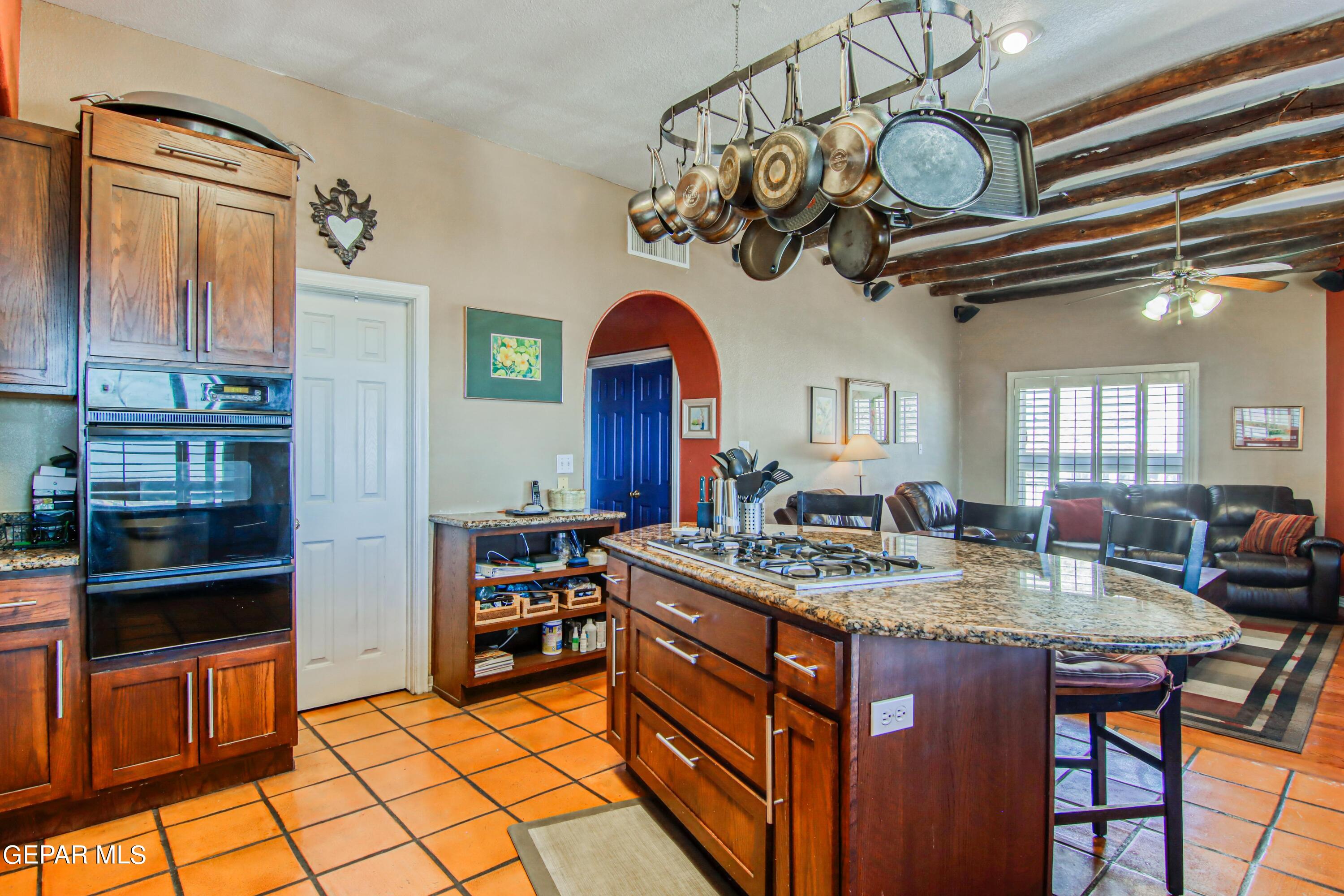 1625 Camino Bello Lane