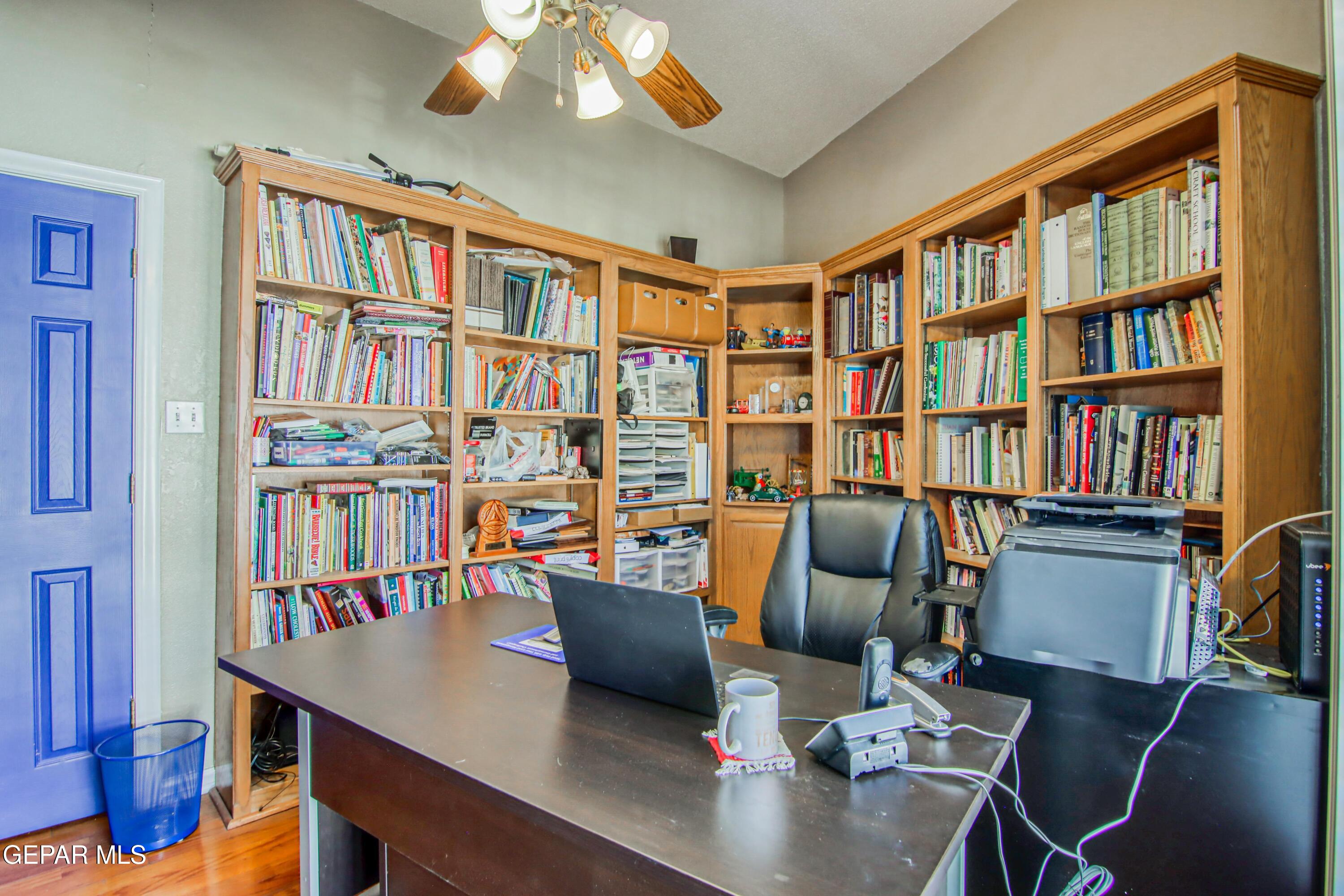 1625 Camino Bello Lane