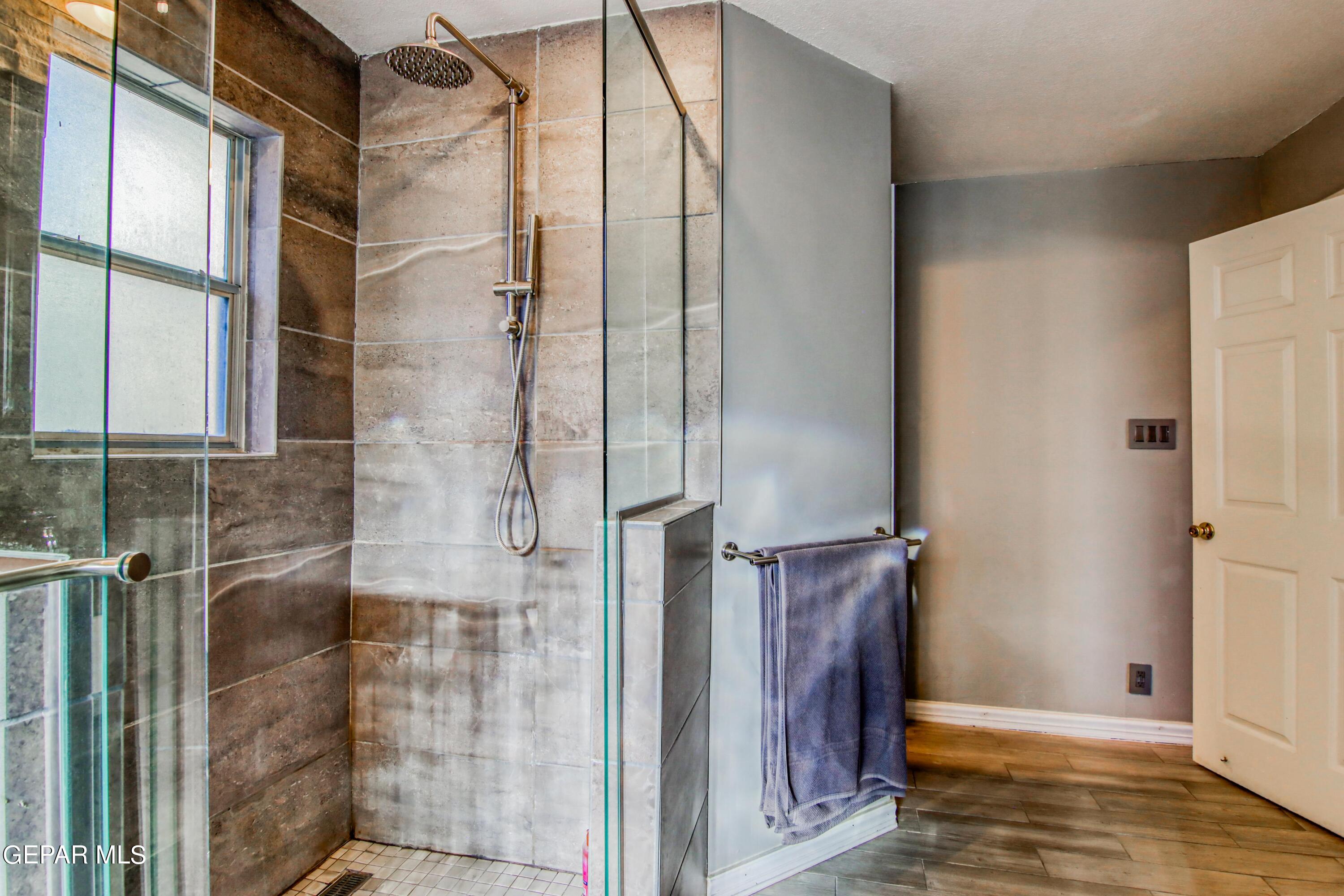 1625 Camino Bello Lane