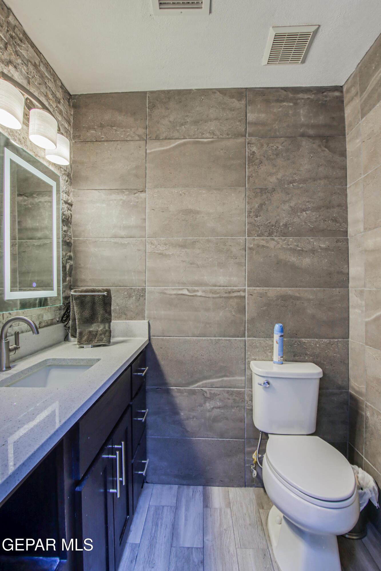 1625 Camino Bello Lane