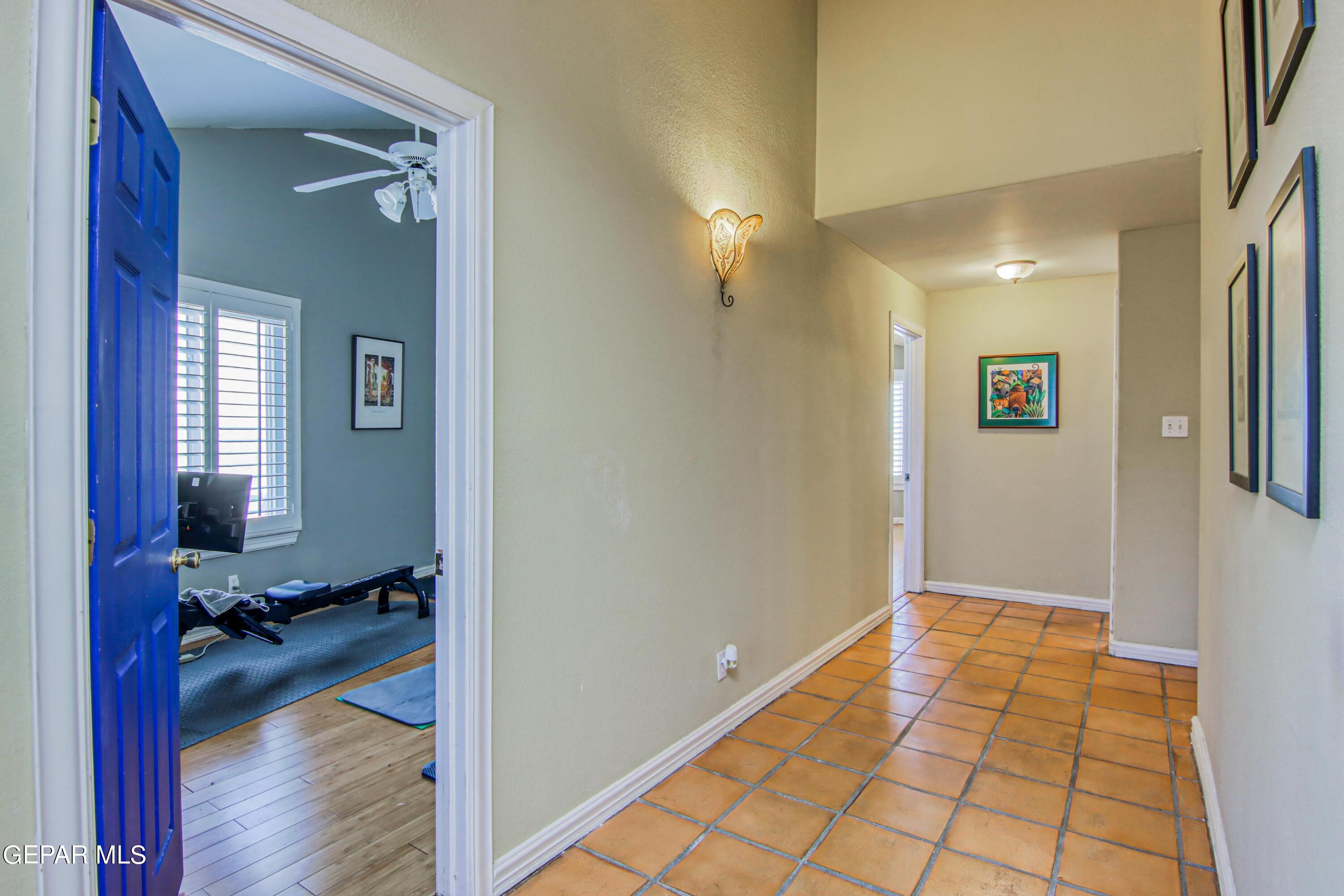 1625 Camino Bello Lane