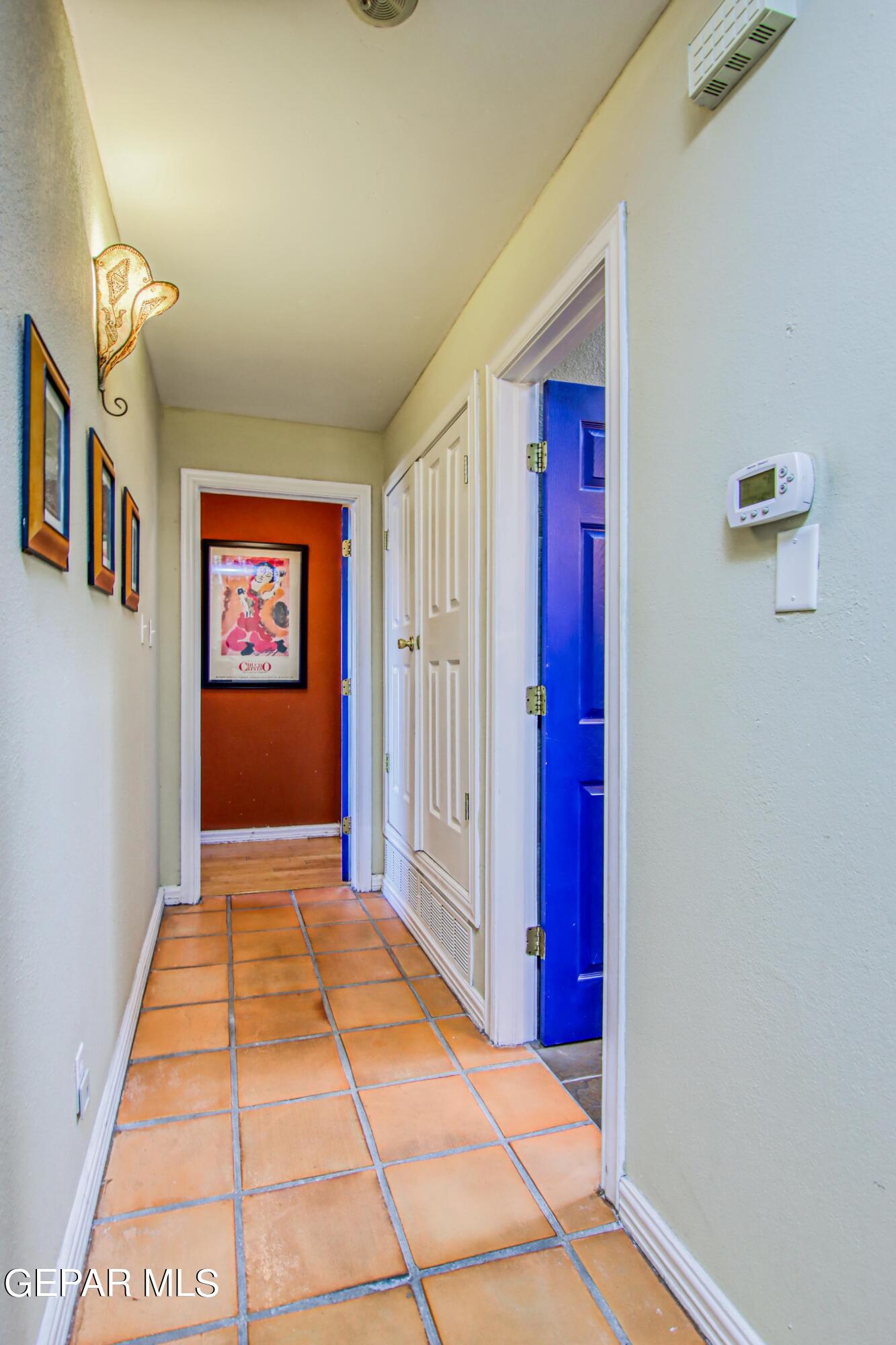 1625 Camino Bello Lane