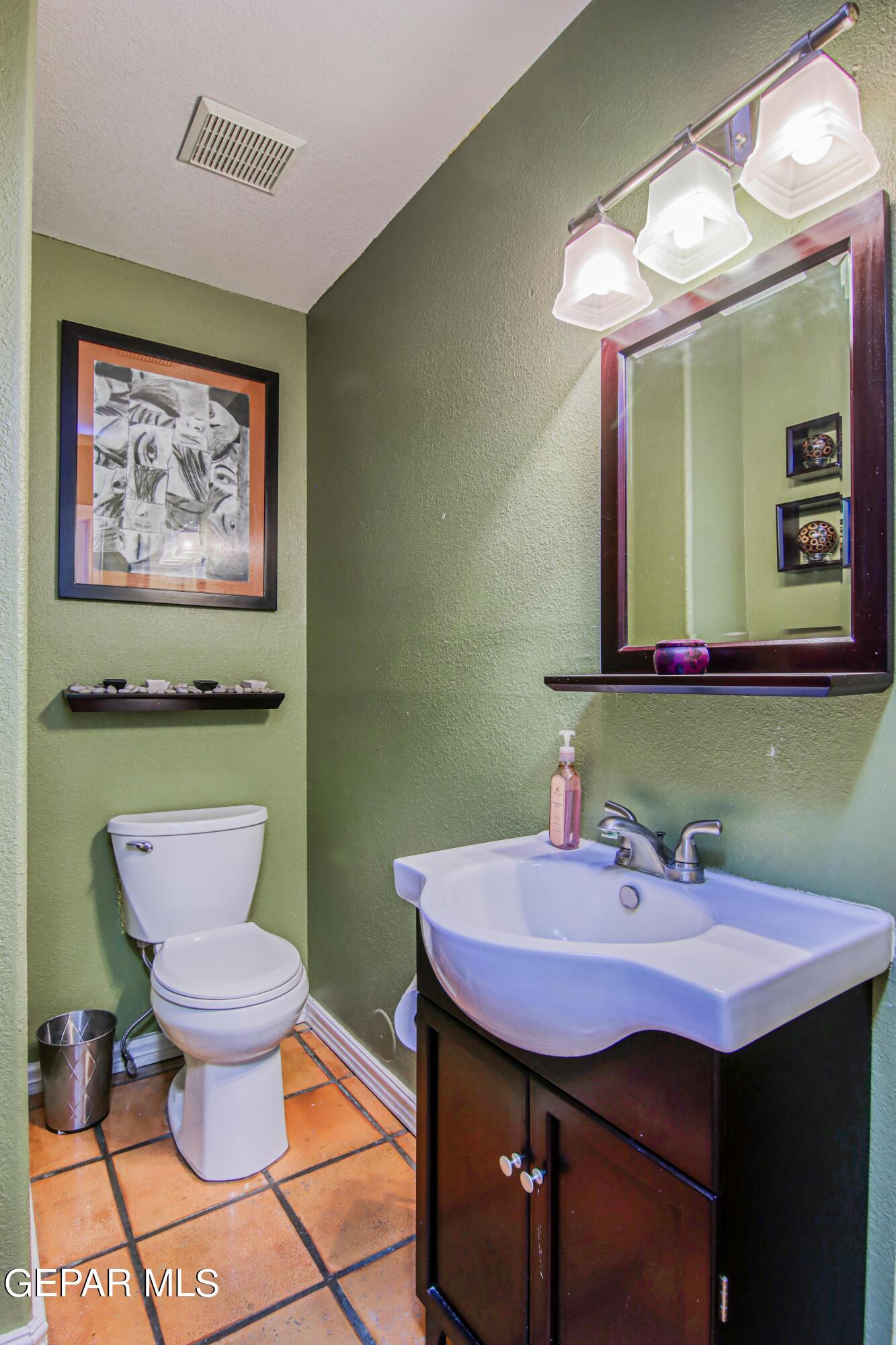 1625 Camino Bello Lane