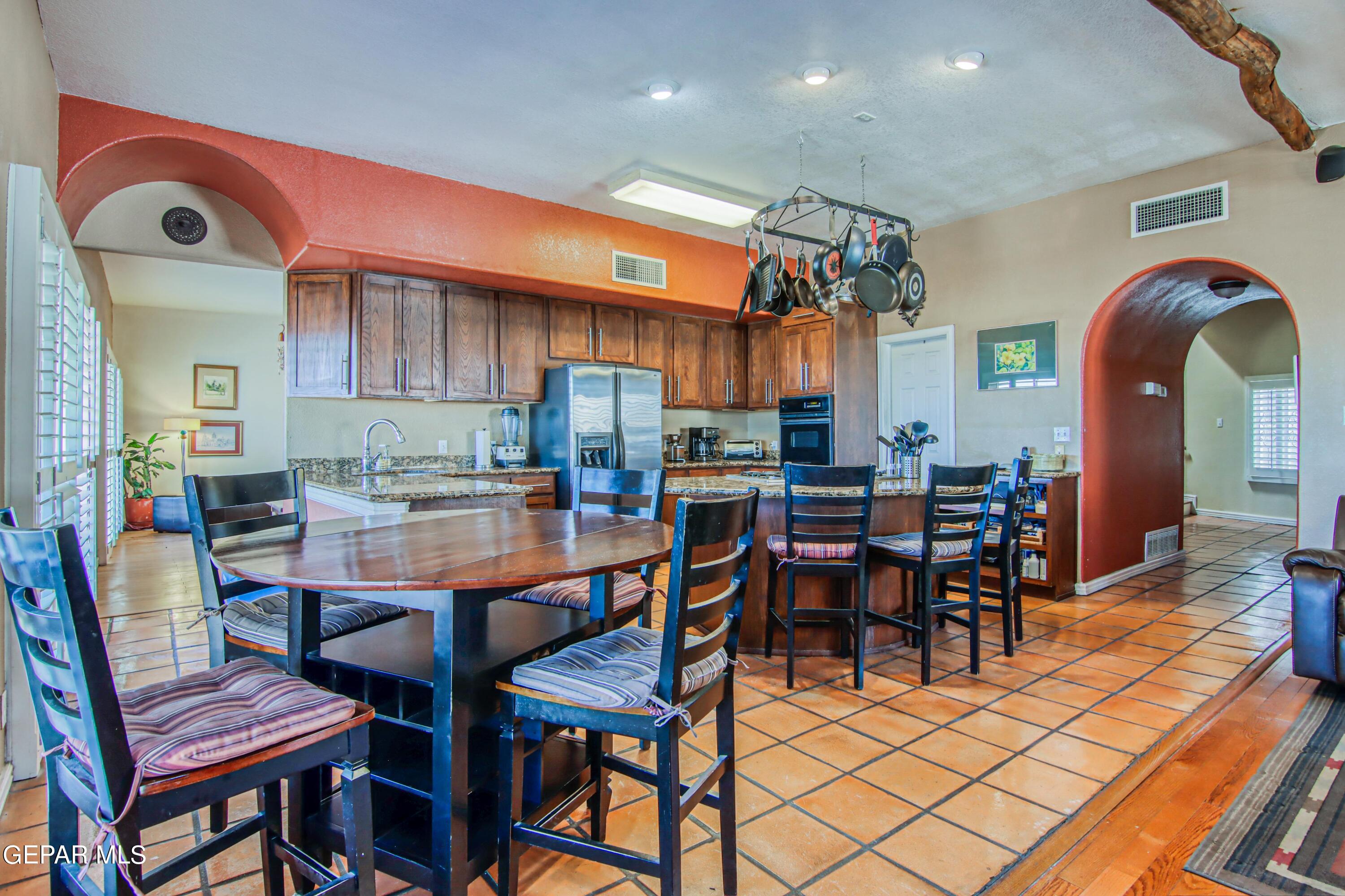 1625 Camino Bello Lane