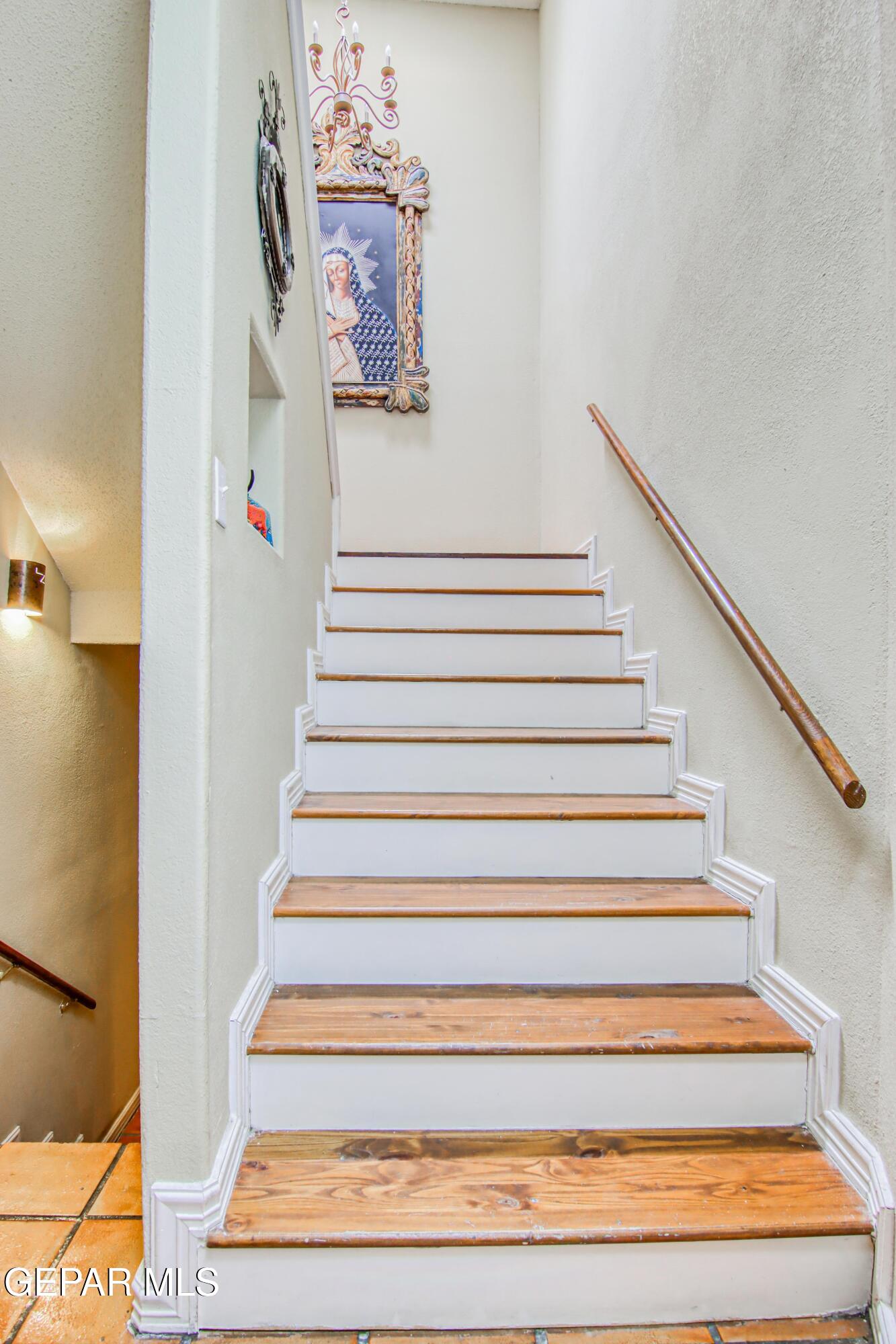 1625 Camino Bello Lane