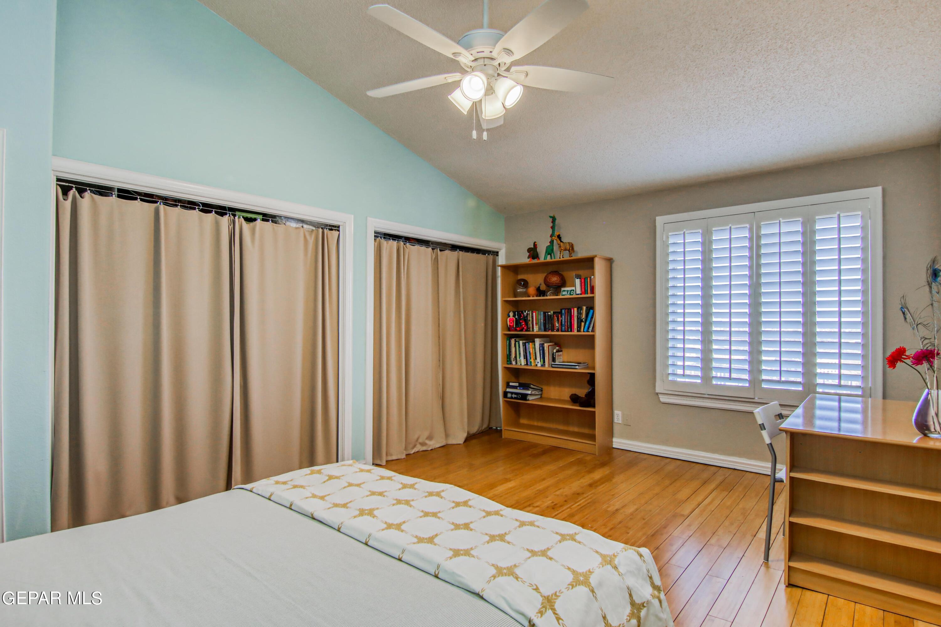 1625 Camino Bello Lane